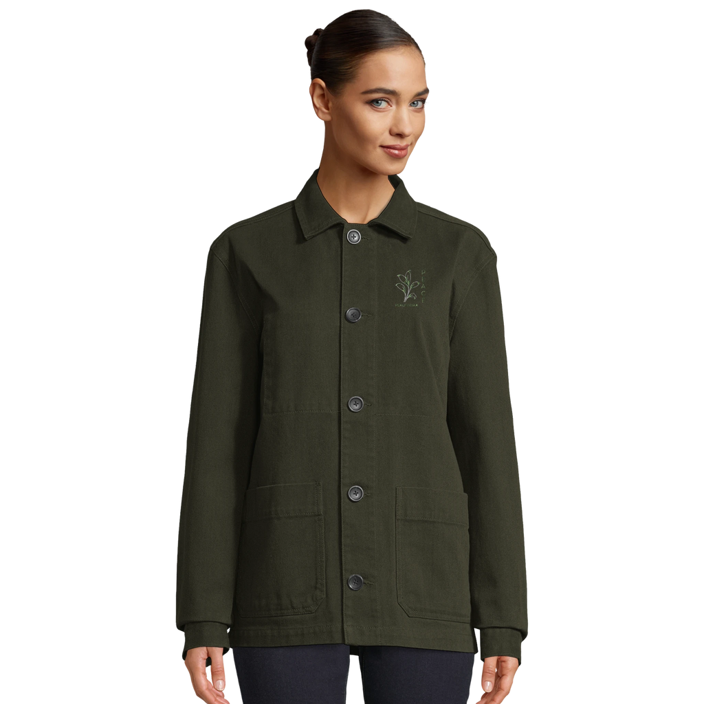 73506e3d-832e-4d78-8852-86788224a3c0