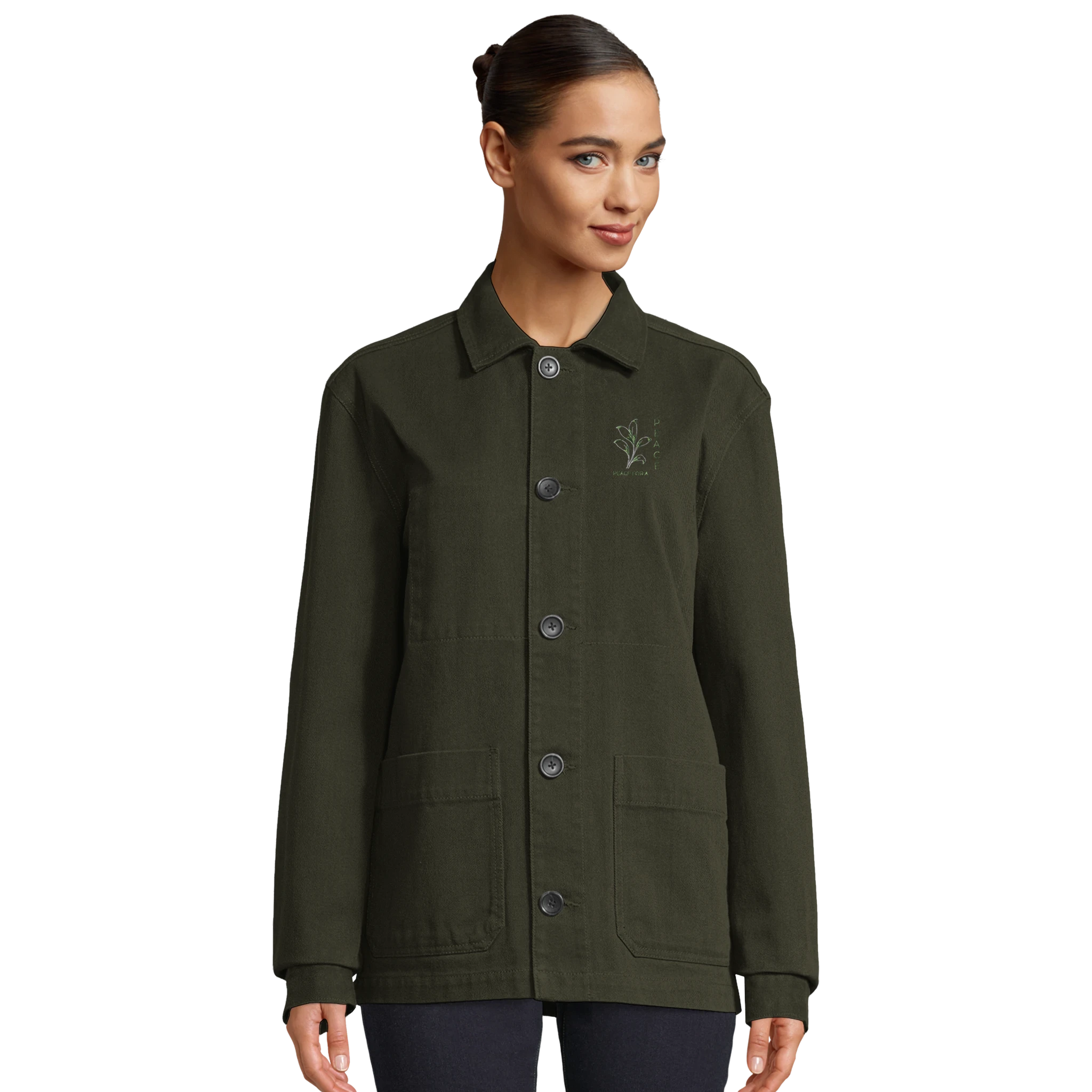 73506e3d-832e-4d78-8852-86788224a3c0