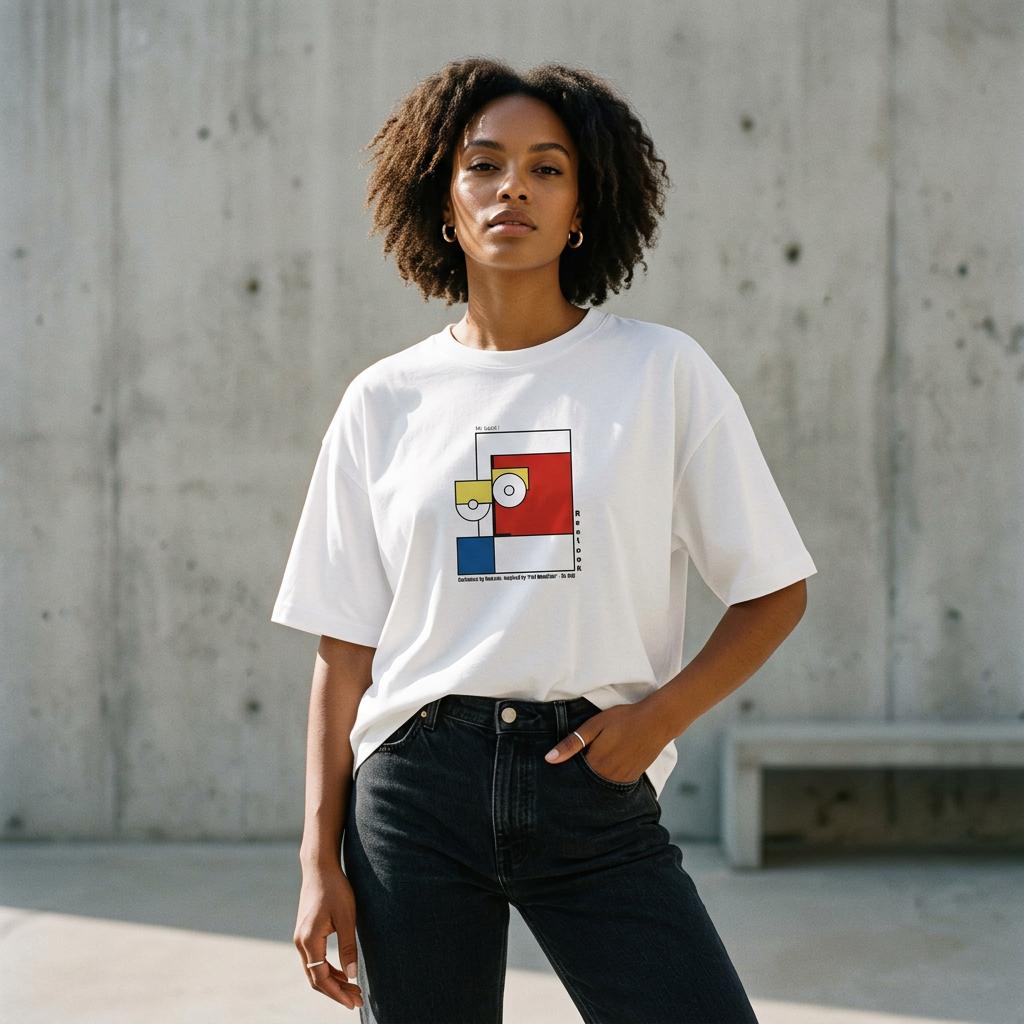 736010e9-2c9d-499f-adf9-be8704df5657