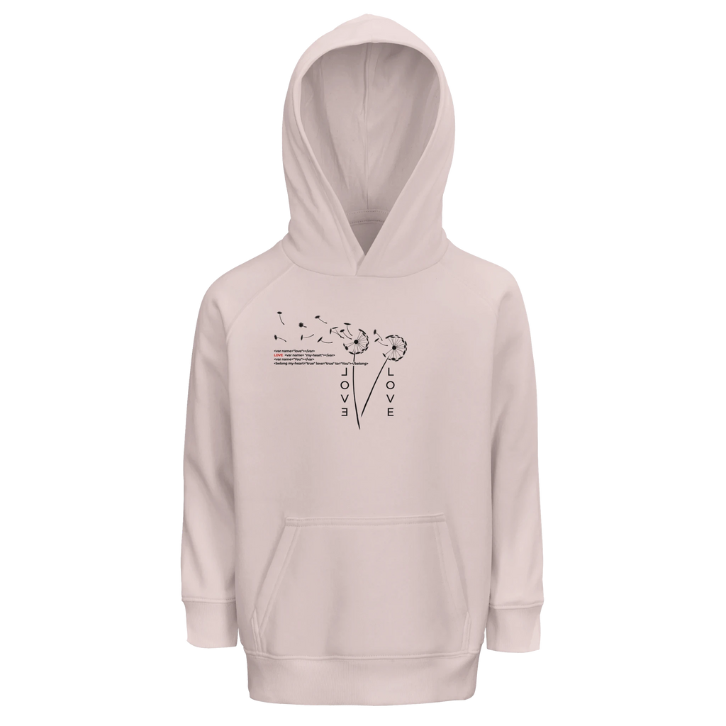 7366194e-1ff9-4626-a40c-0d919970e978