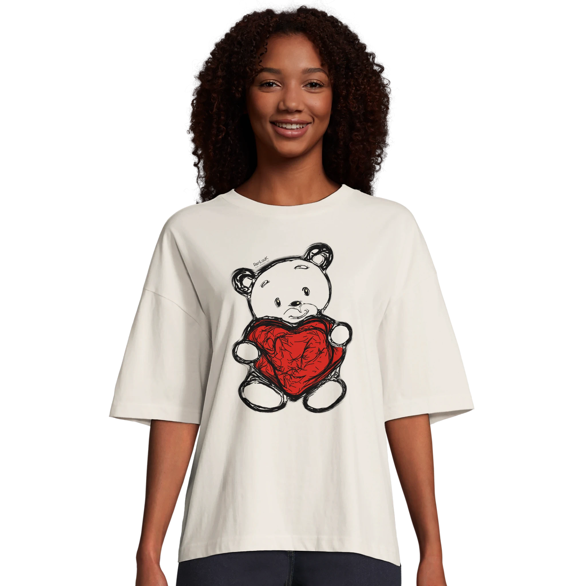 73726ed3-e75f-4ebe-82e2-59e67dd59a0f