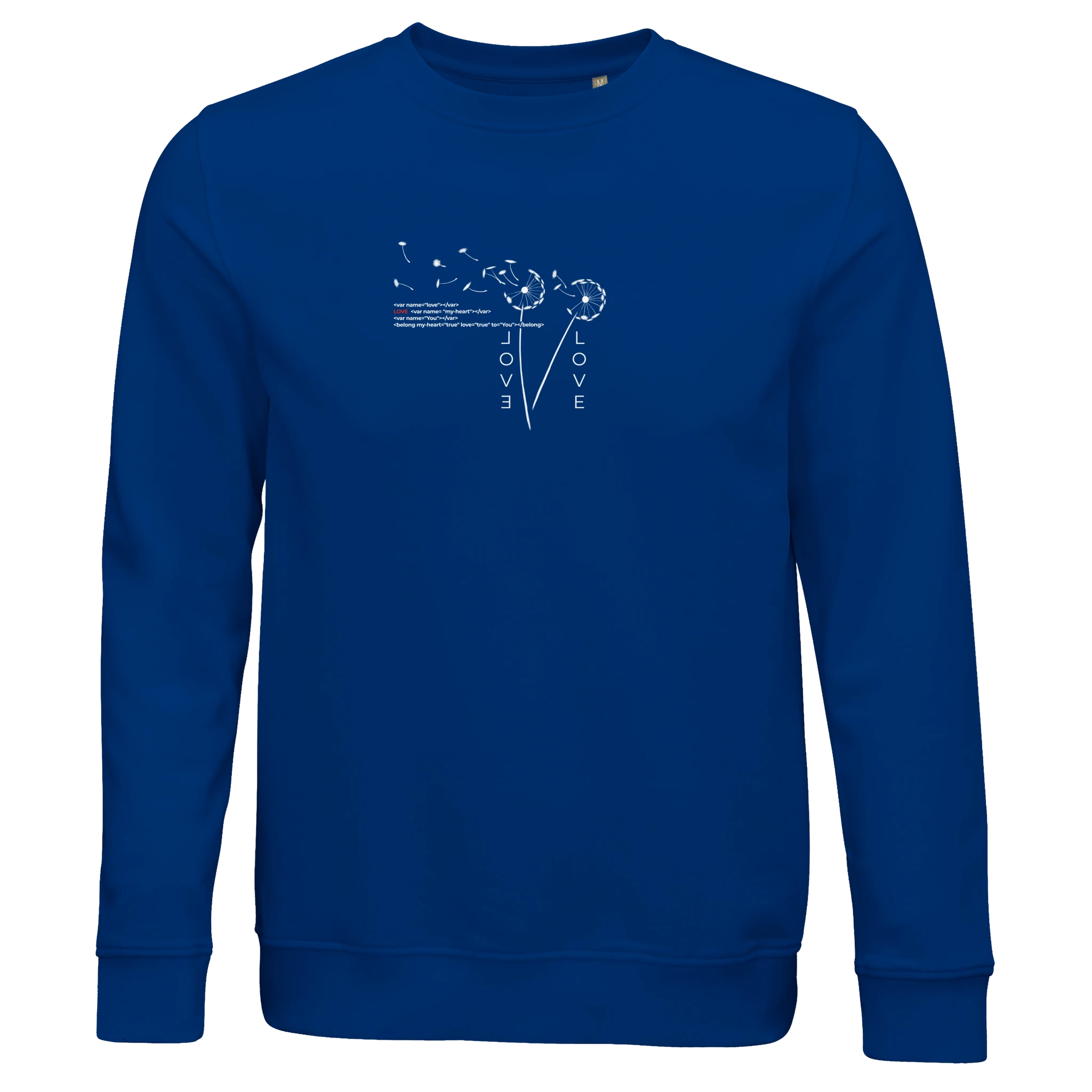 737a6155-ac2c-40df-a690-e868a9e1b5f8