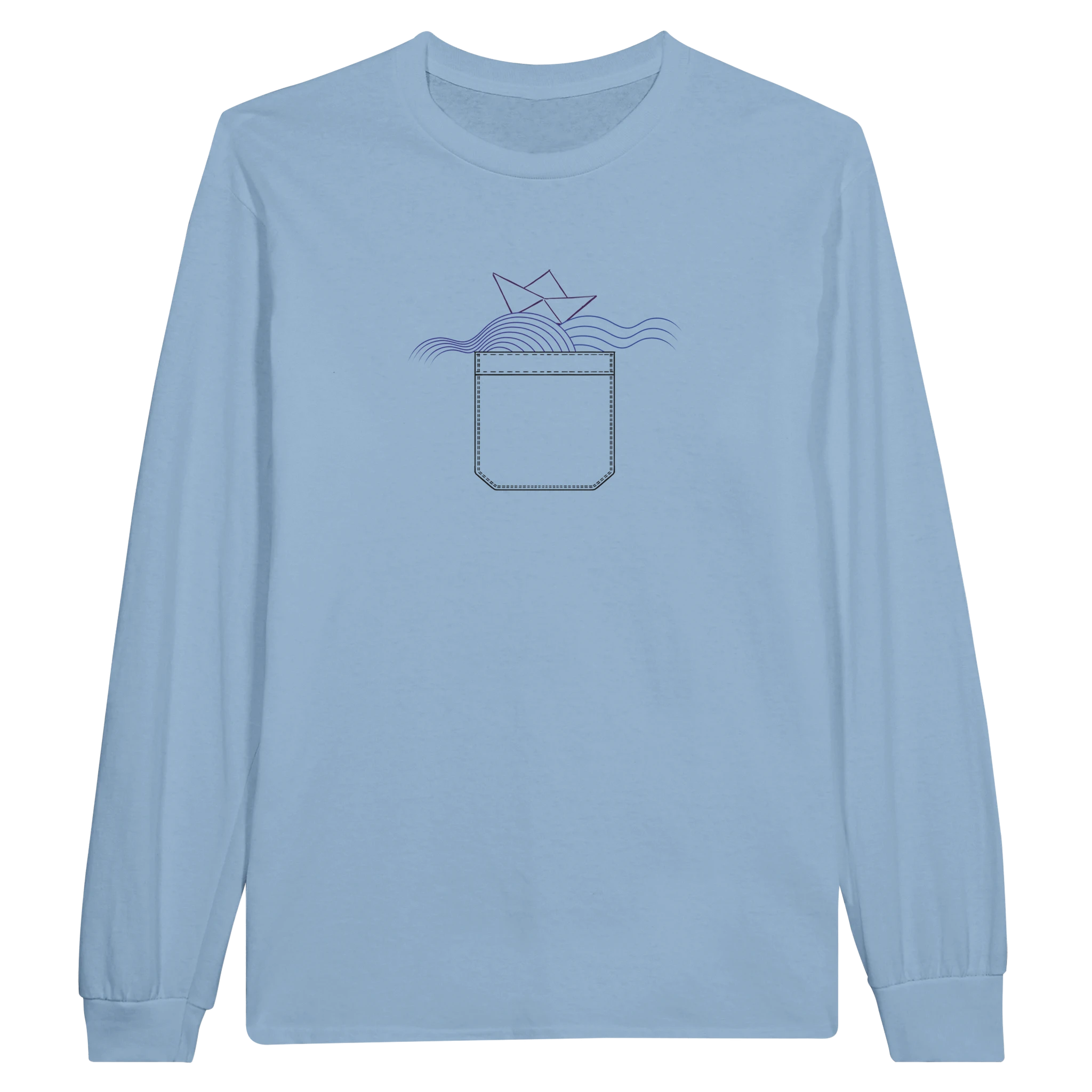 73b286f8-5760-4898-bc36-adc868388749