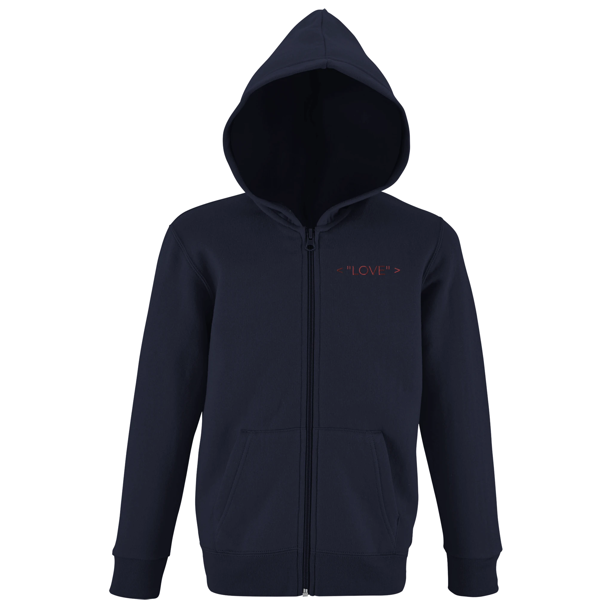 74066a5a-394c-4611-9f39-91fd16ce2f6c