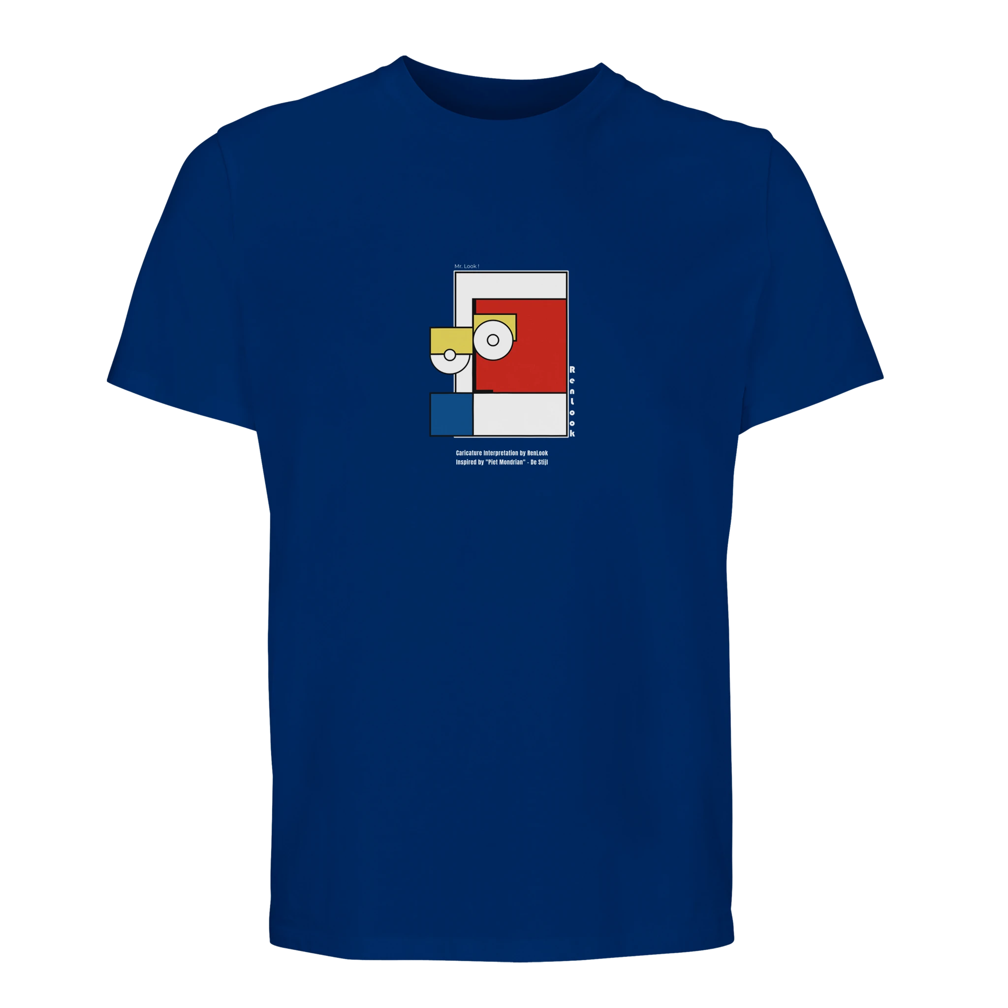 74073b55-9b07-4f8c-8ab9-133d93b47398