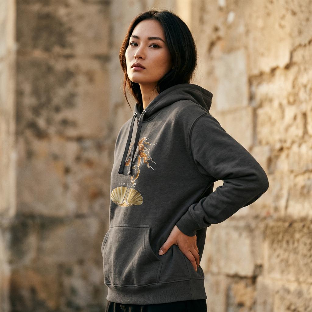 74123fc4-4ee7-483d-8132-3b5b3294636f