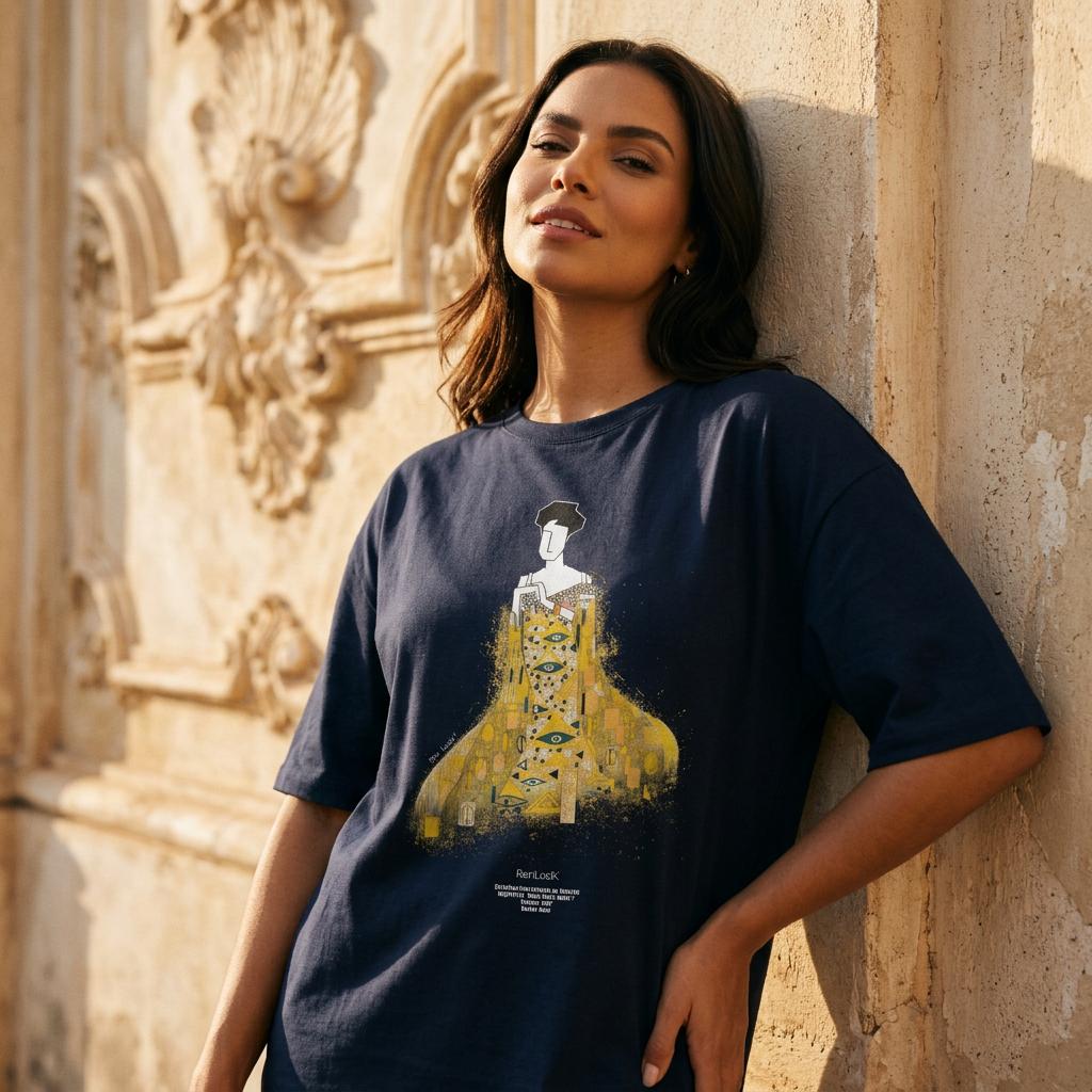 741ab6cb-01fd-4d0d-b768-065bab330631