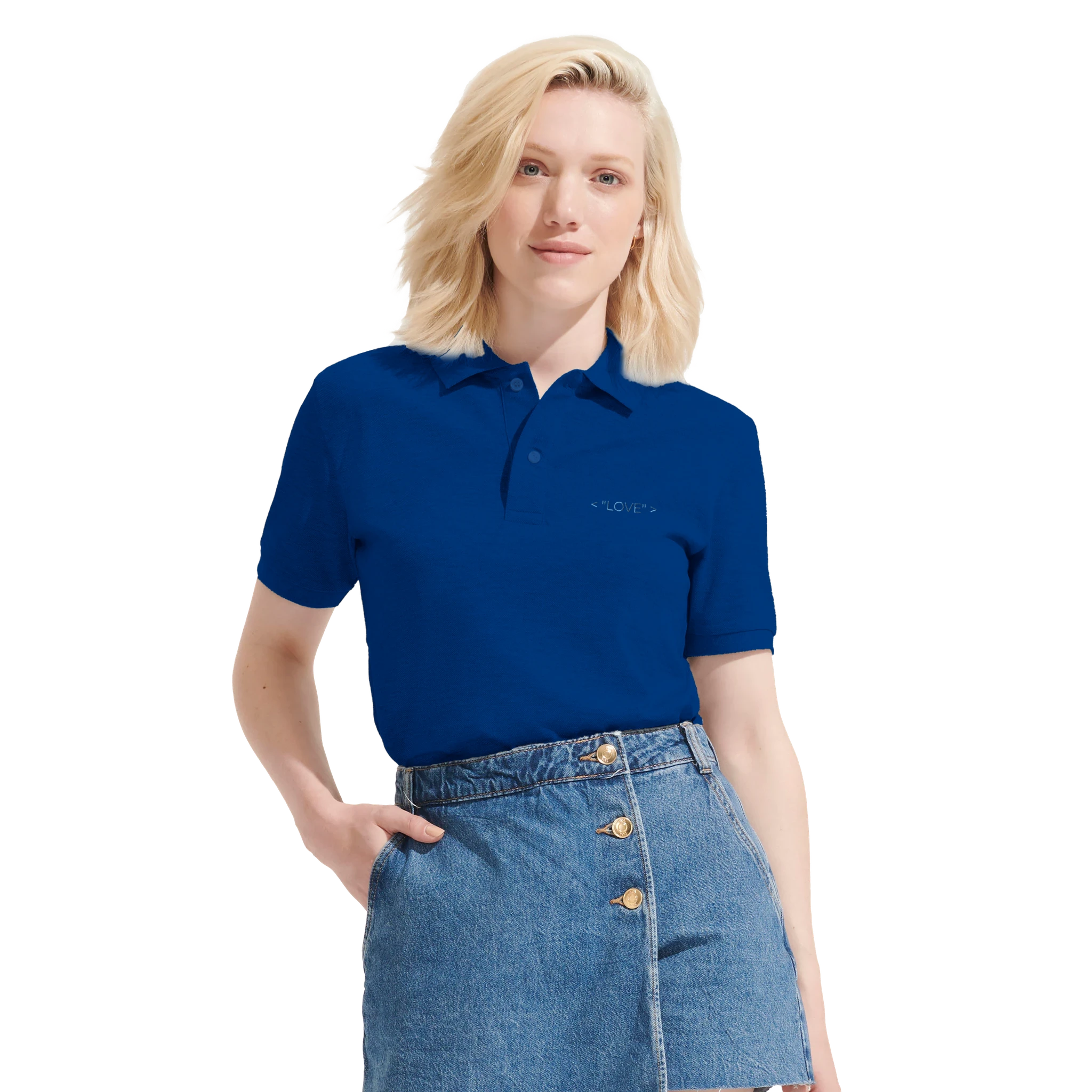 749d0bea-15fd-4aca-8b8e-e71ae21c452c