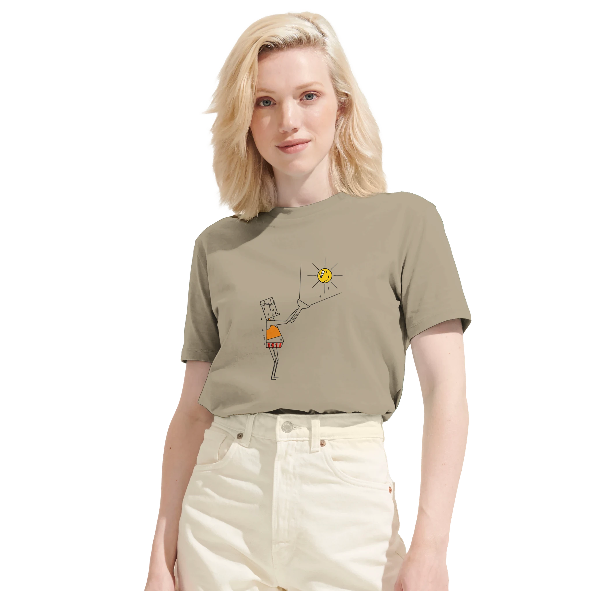 74ce2f85-0c13-48d8-80e9-cd5a139c1621