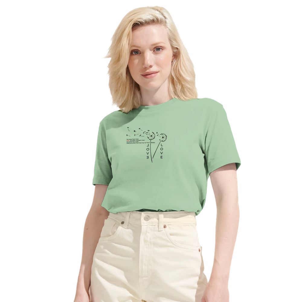 74cffdf7-0a32-42b6-a600-128ae2dedf84