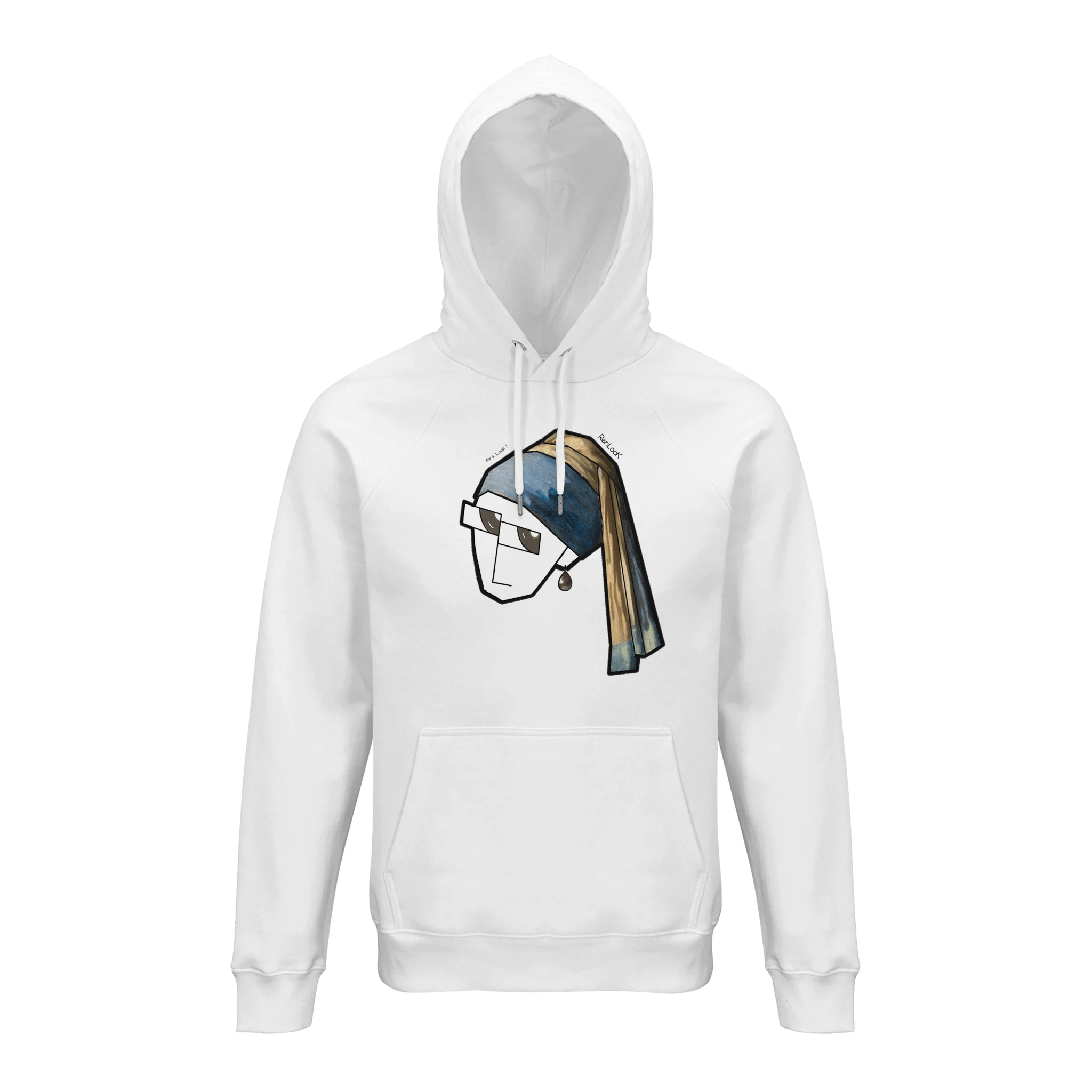 74d562a2-bd3f-4b39-8faa-09a166f31ec0