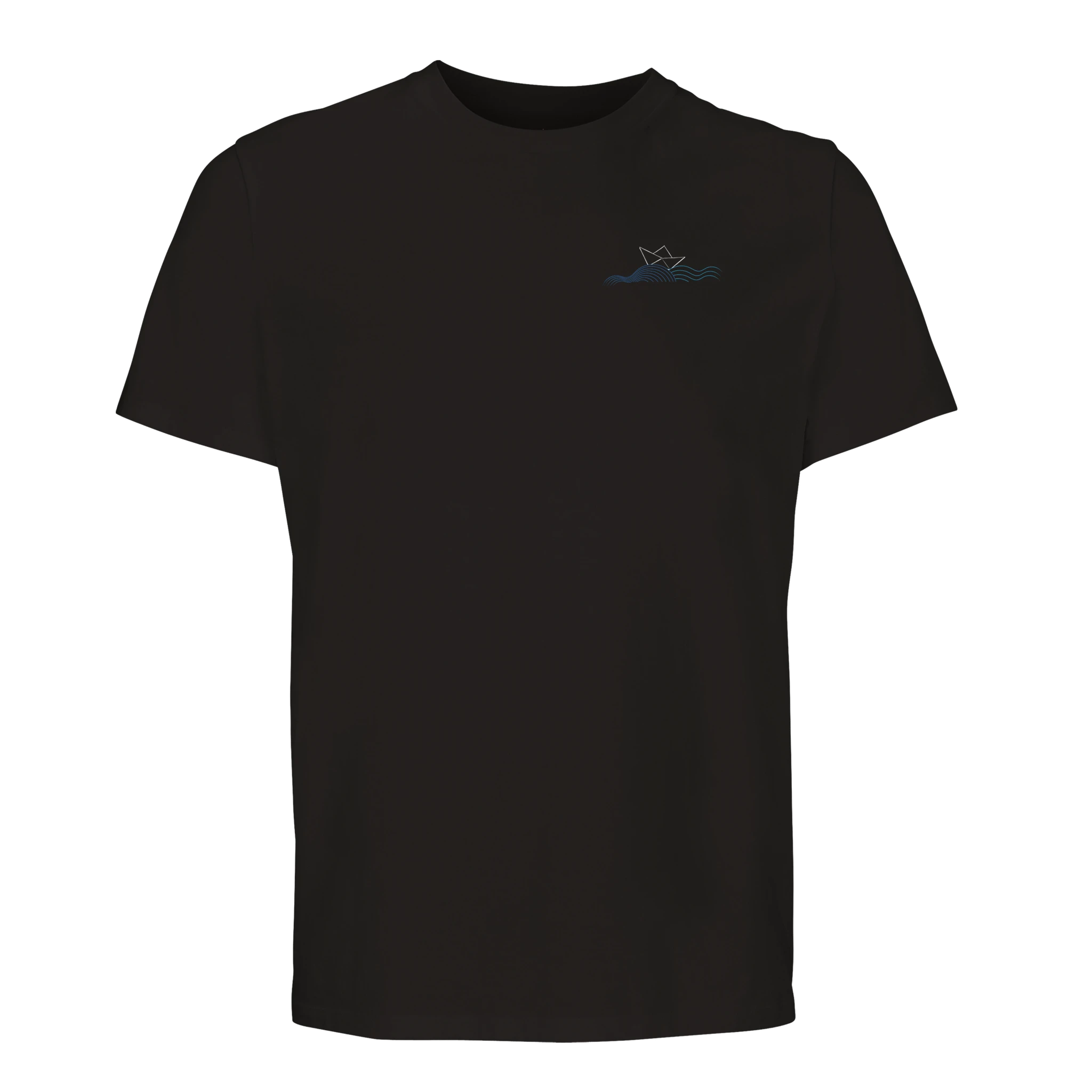 7517d279-d4b8-444d-9450-ea070b205393