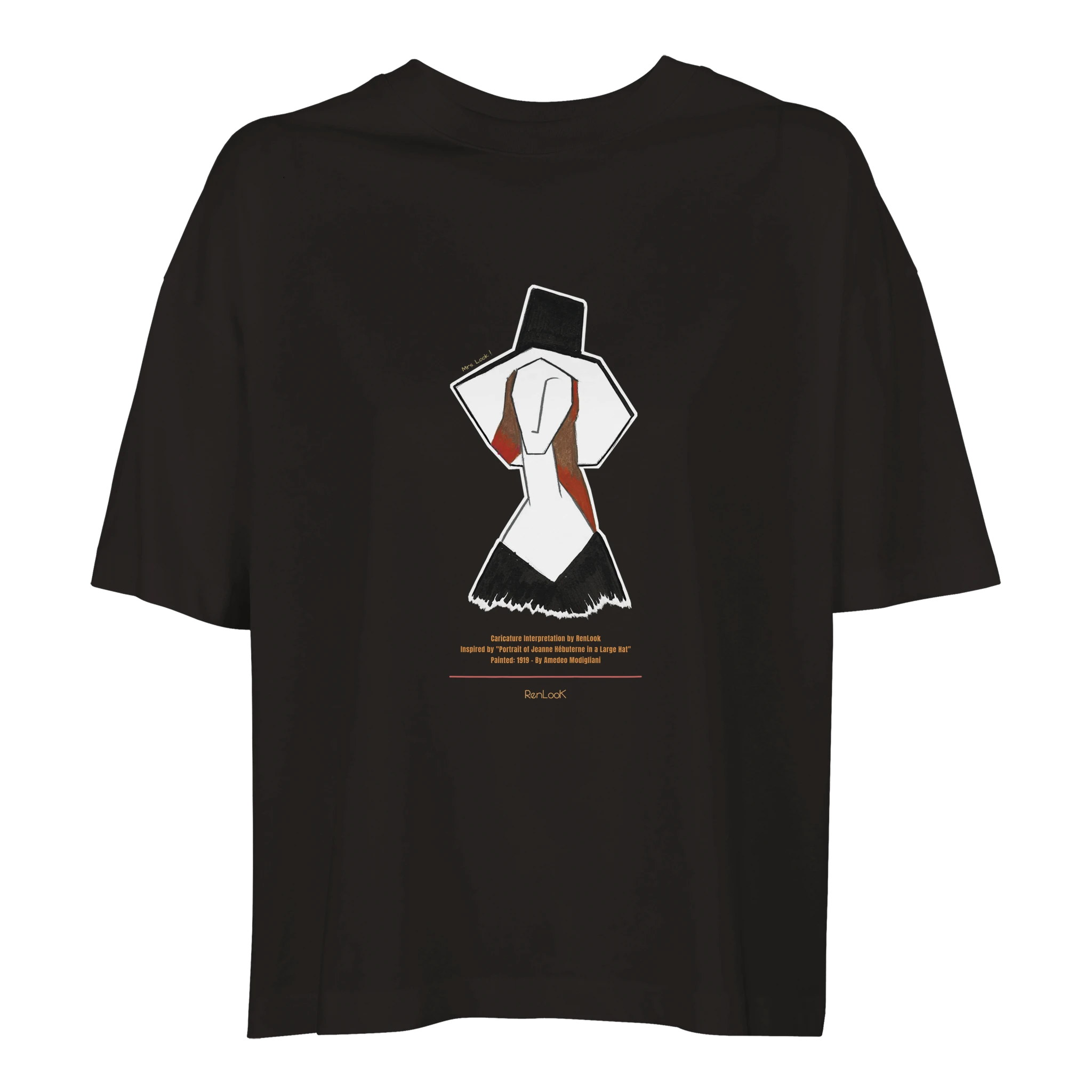 75d032ad-7db8-4e5b-a9f0-973b53a39f50