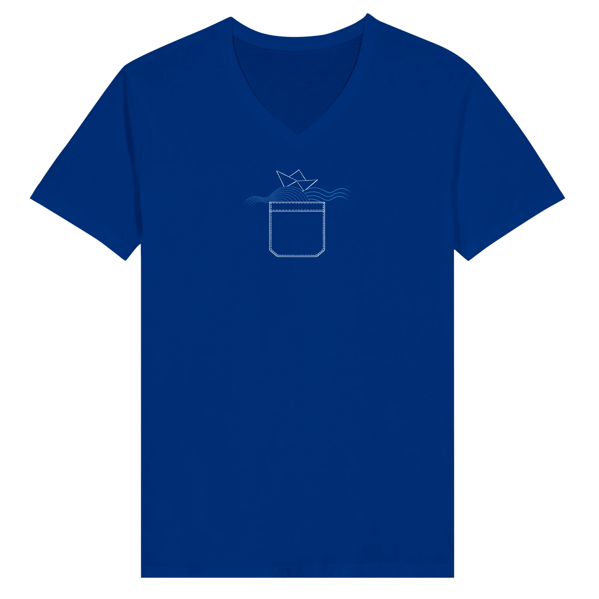 75d032d3-56da-4d54-9585-faceeceaea88