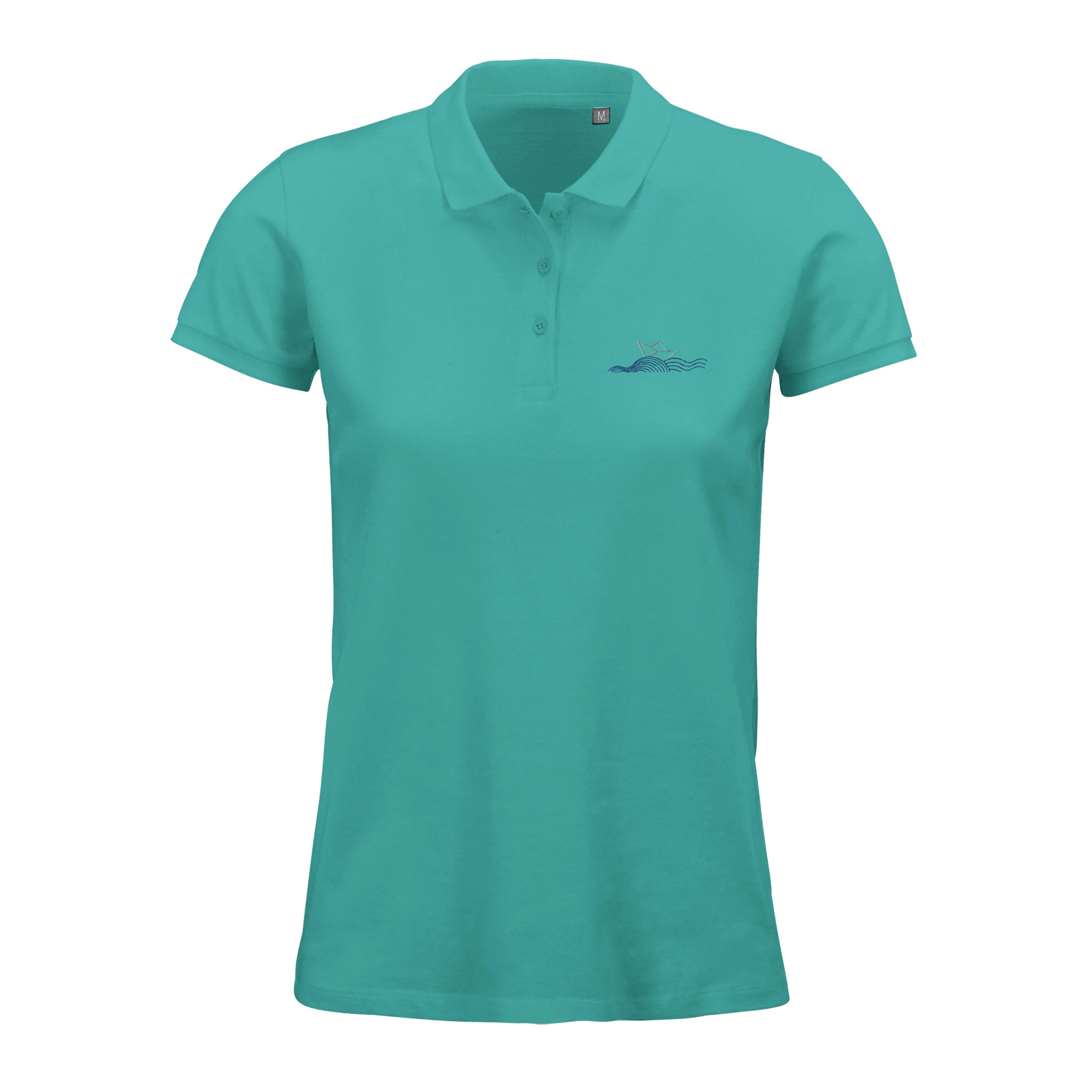 761c5035-2485-4022-8529-d1d81a3a808a