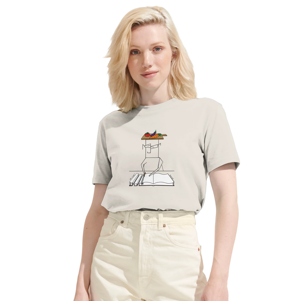 76250863-5dda-4436-84bb-f391e8f31518