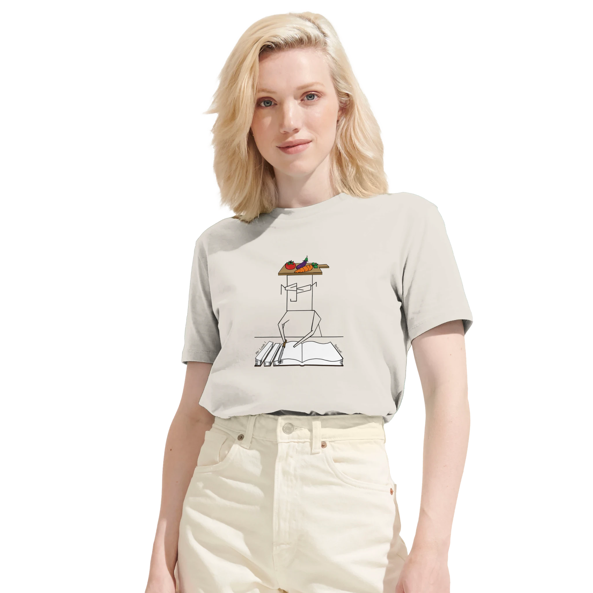 76250863-5dda-4436-84bb-f391e8f31518