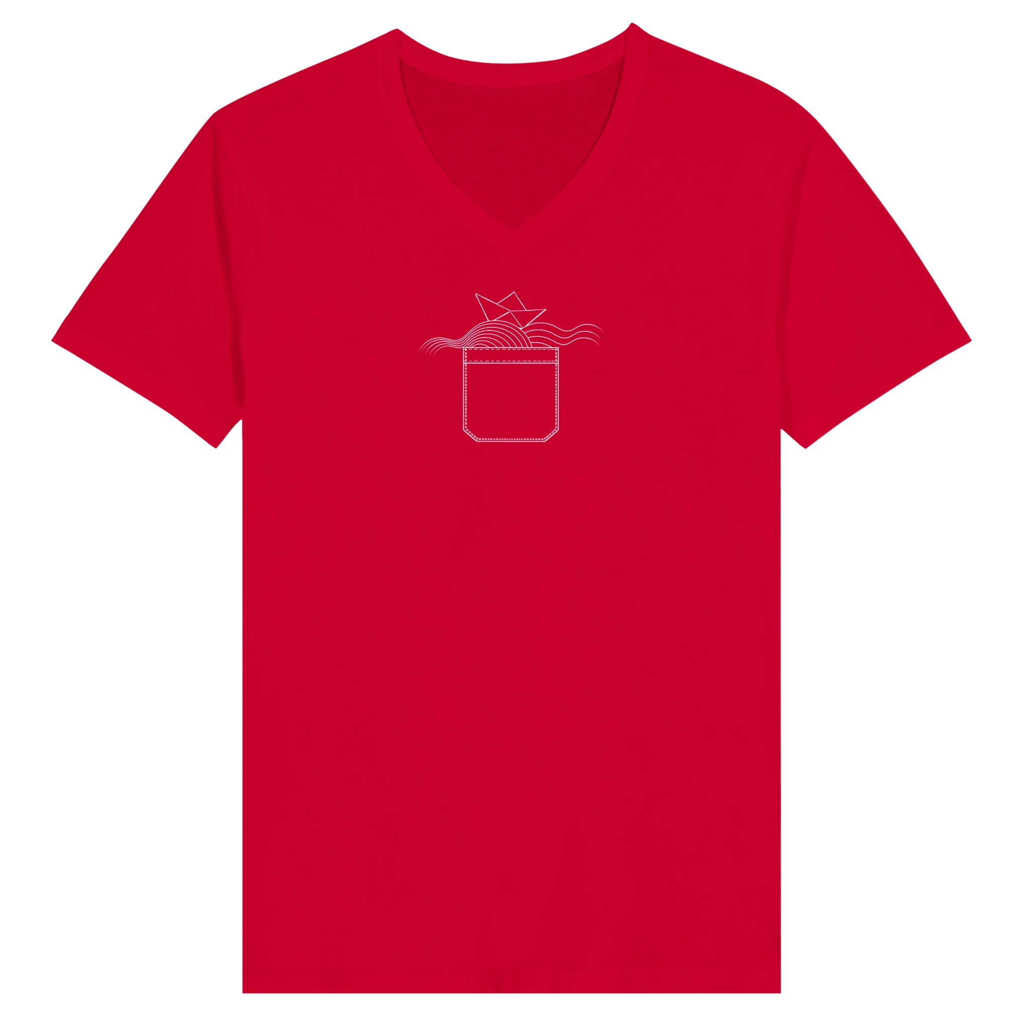 762b0818-d38d-4d31-bce3-eb917b57ce79