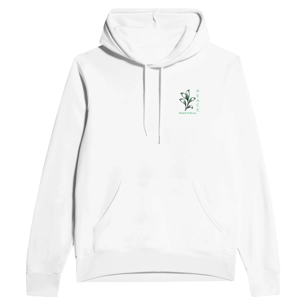 764840d6-4572-4cb5-b81a-9520658160e1