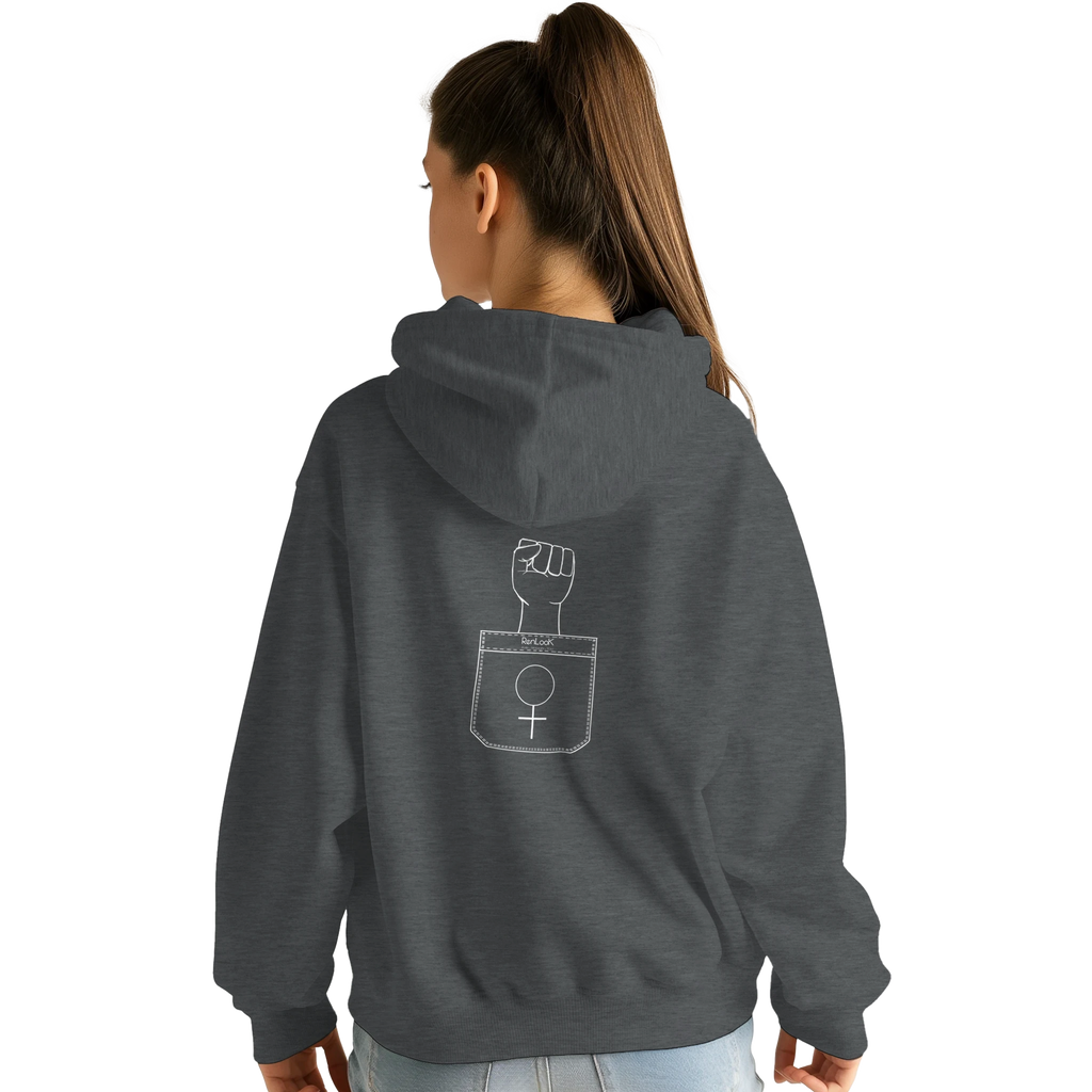 76499711-3c31-4a90-a237-cfcfc9486b79