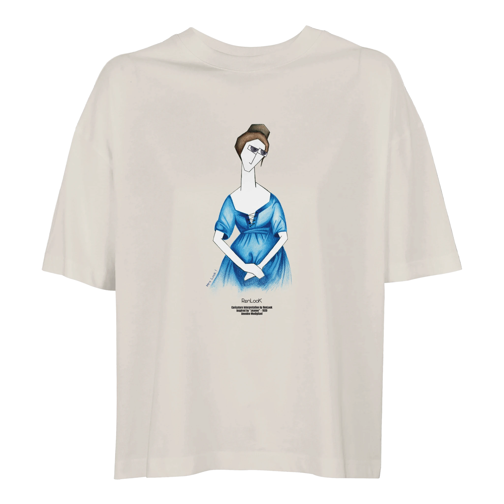 77537f3a-7b68-402d-9f46-9afd739cfd5b