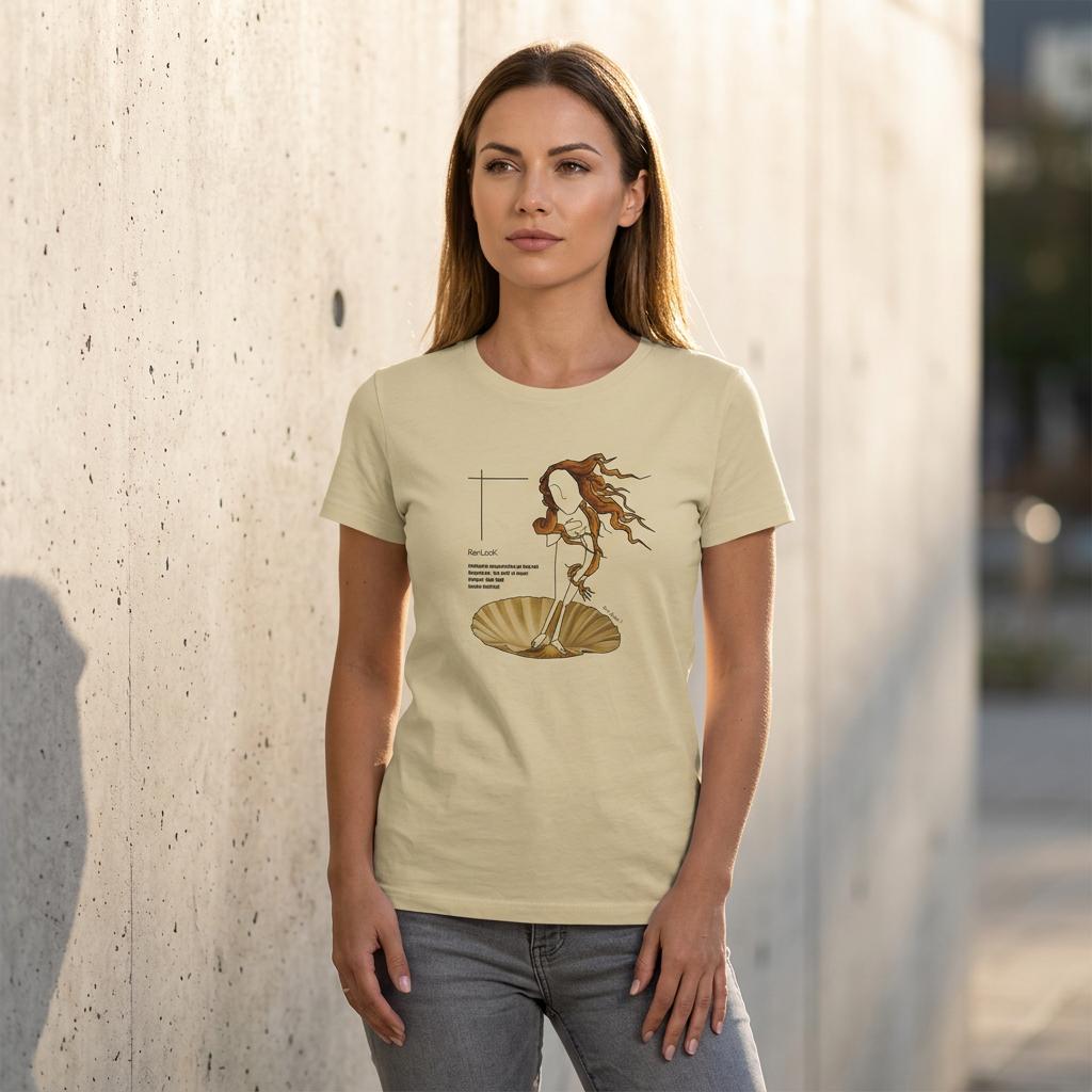 7774ecc4-c1d7-49c1-93c8-d851b7ff09cf