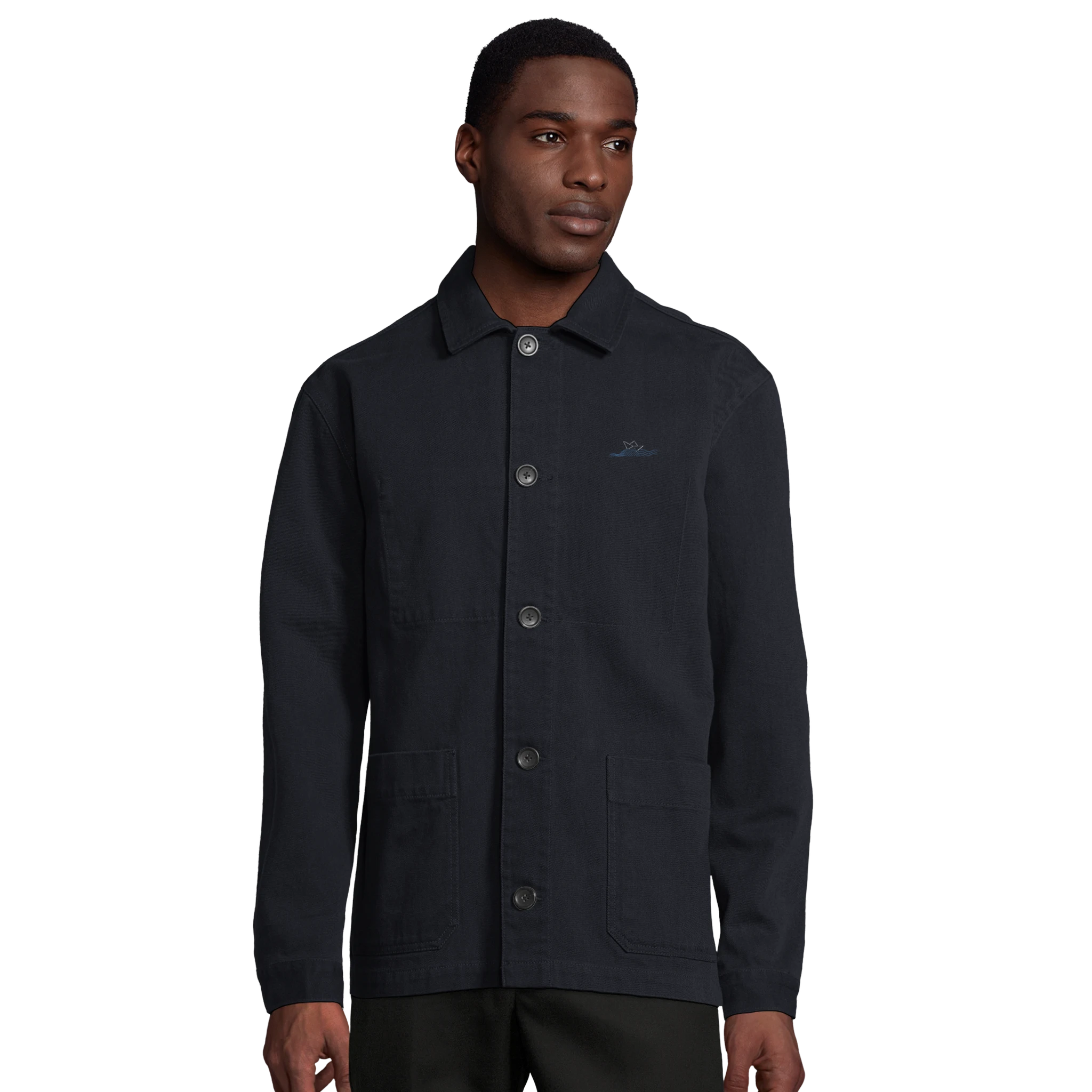 7775eeff-af01-4f08-b132-5d9bc67f2428