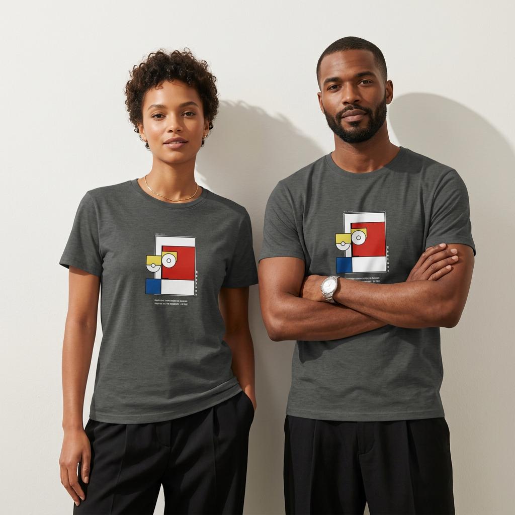 77cf9f45-4f1f-4699-97e1-5c4fc19e4c74