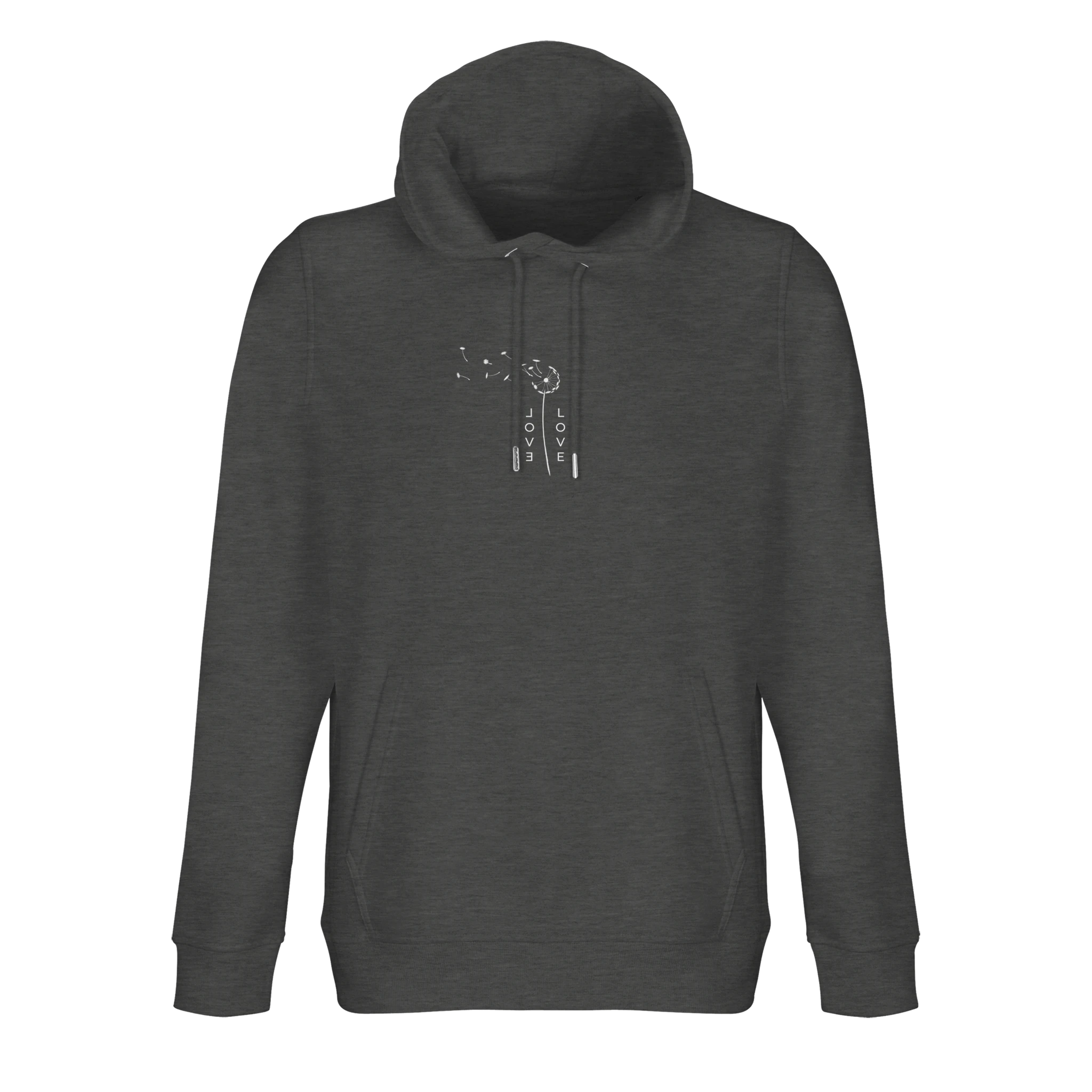 77d20f9b-a014-4222-b7f8-14cb553d0838