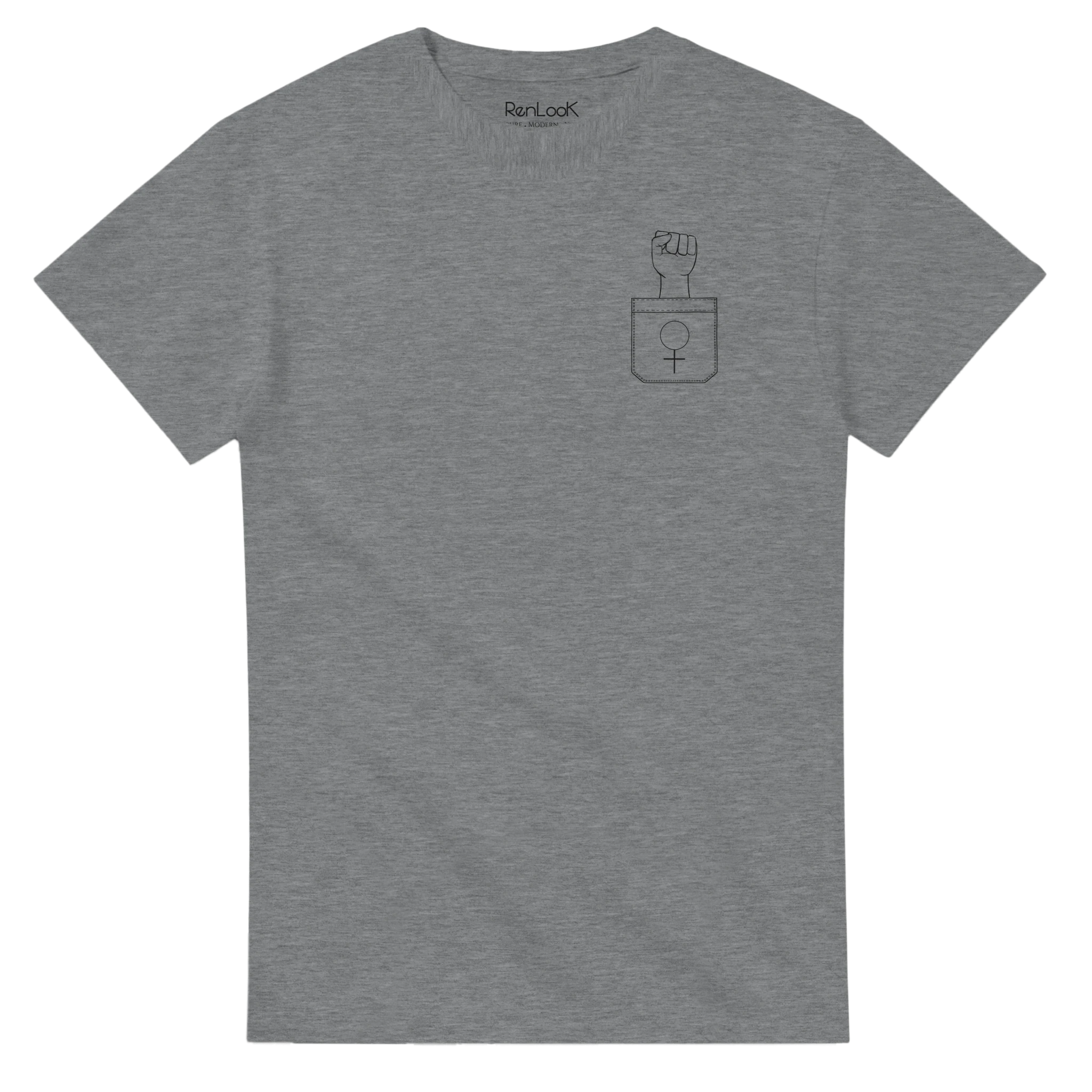 77f1a85f-f4ab-4854-964d-1dee37f0625a