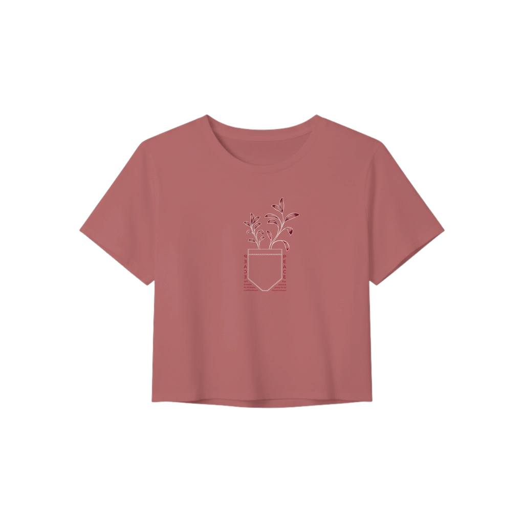 784bfb2d-e57f-4286-b78d-8838ba18c954