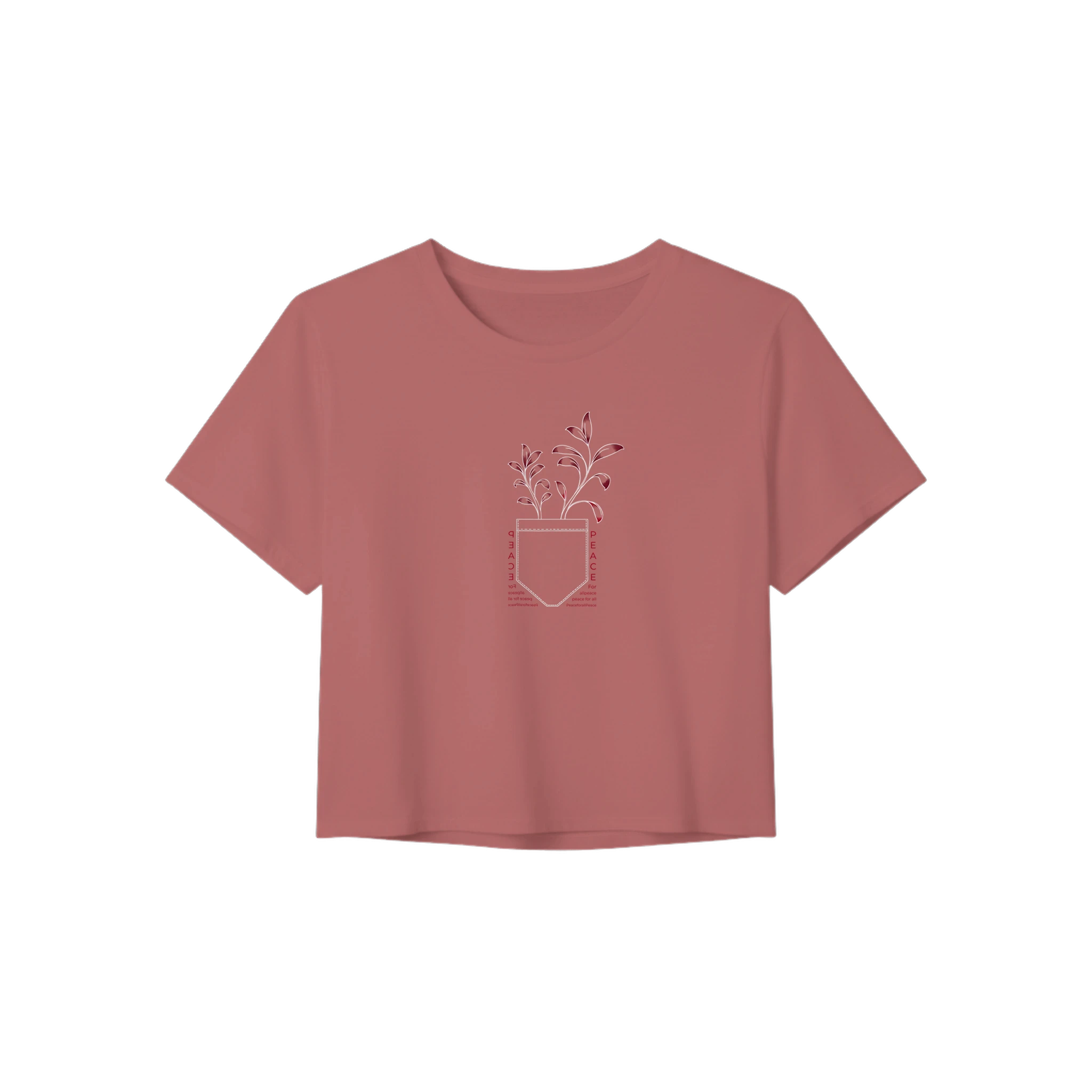 784bfb2d-e57f-4286-b78d-8838ba18c954