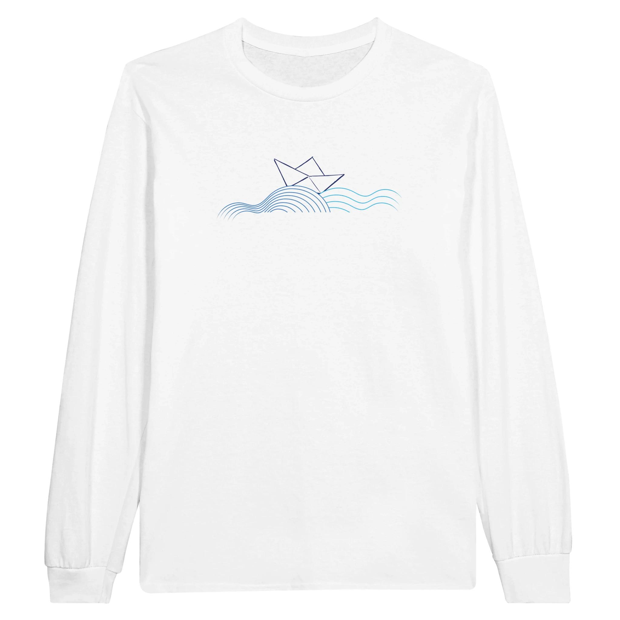 78d3783a-43c1-4847-a3ad-87cd536f6d26