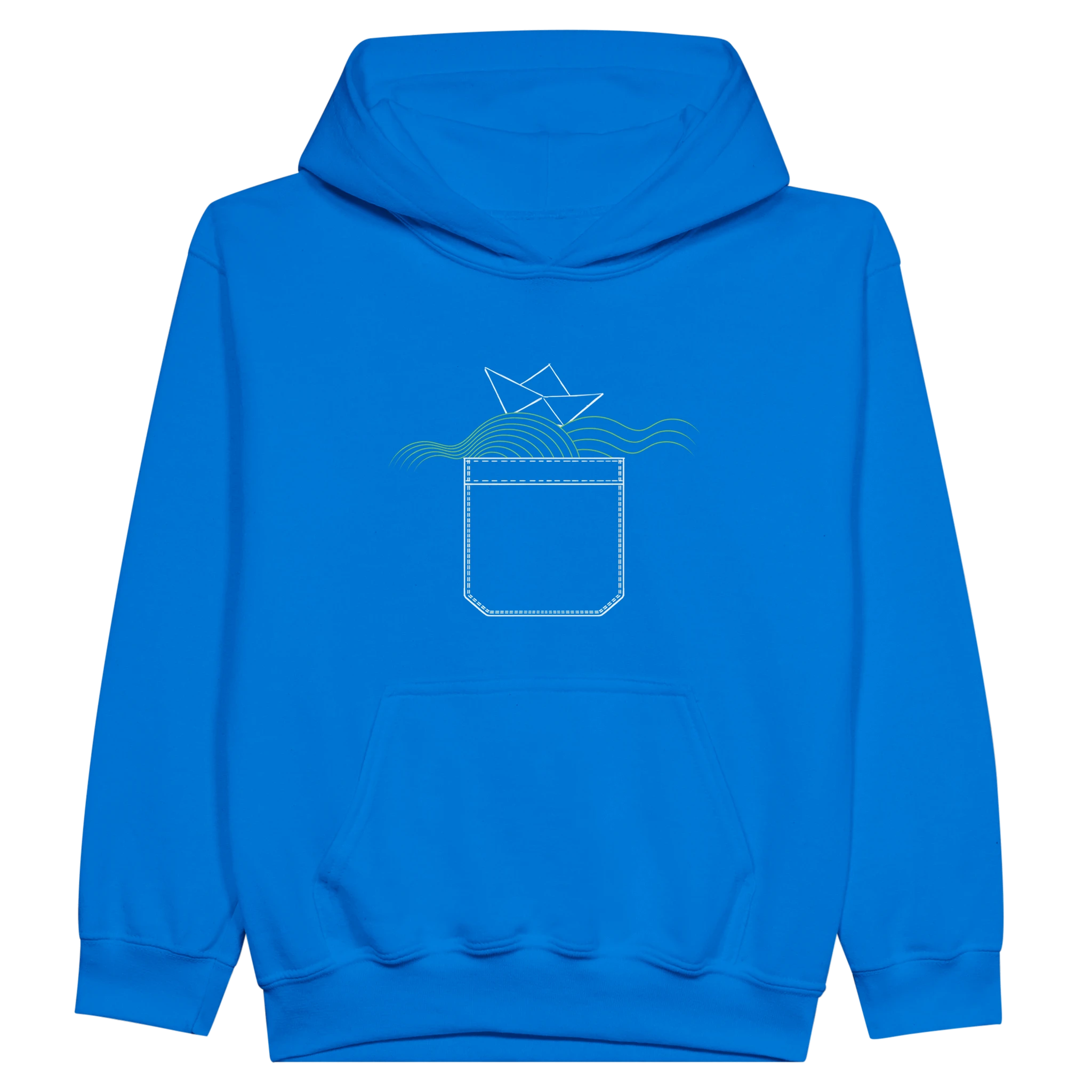 78d3ef34-e666-46f2-b7a4-71ccb2f00146