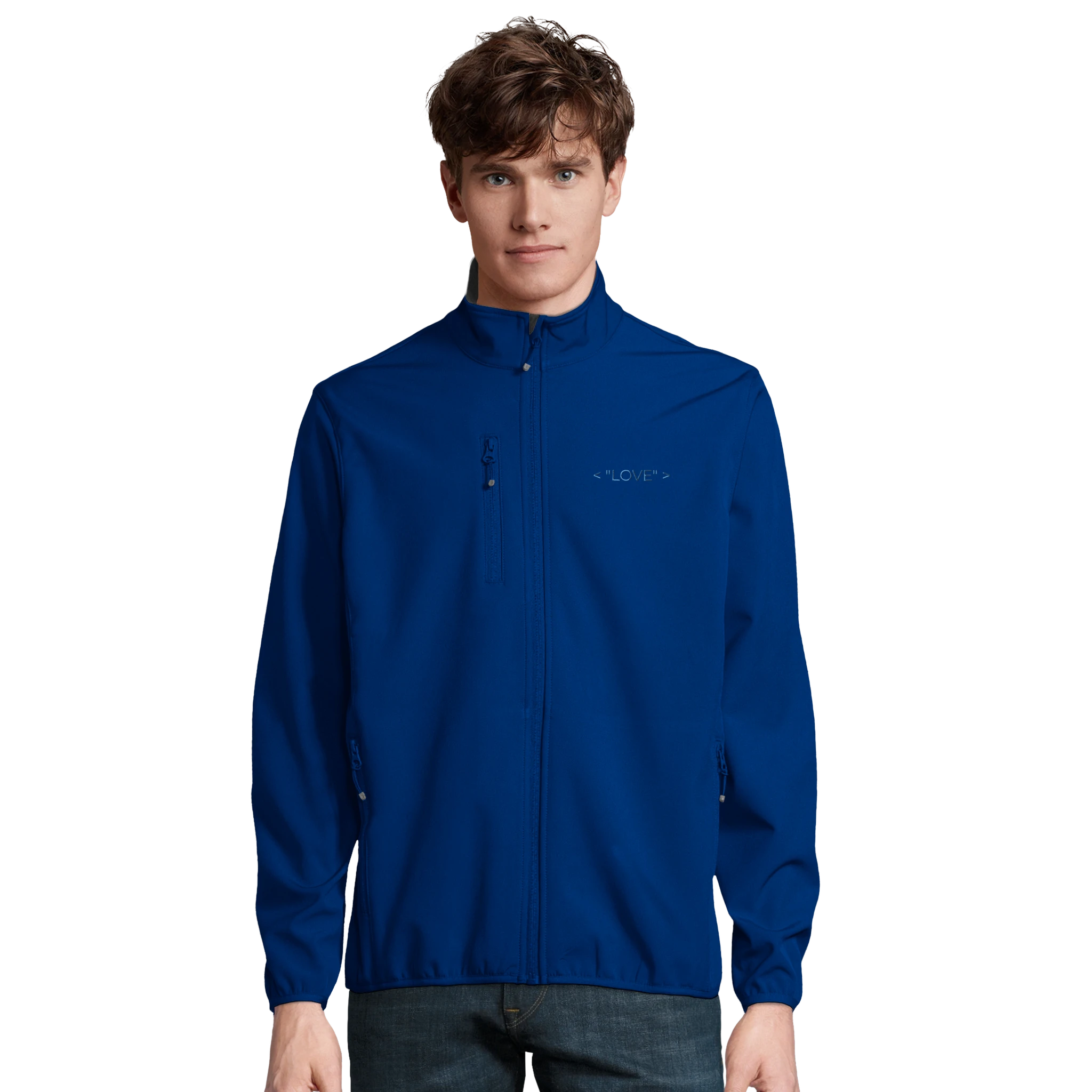 78f105fa-eb7e-4bfa-8bee-d0007ca8fe97