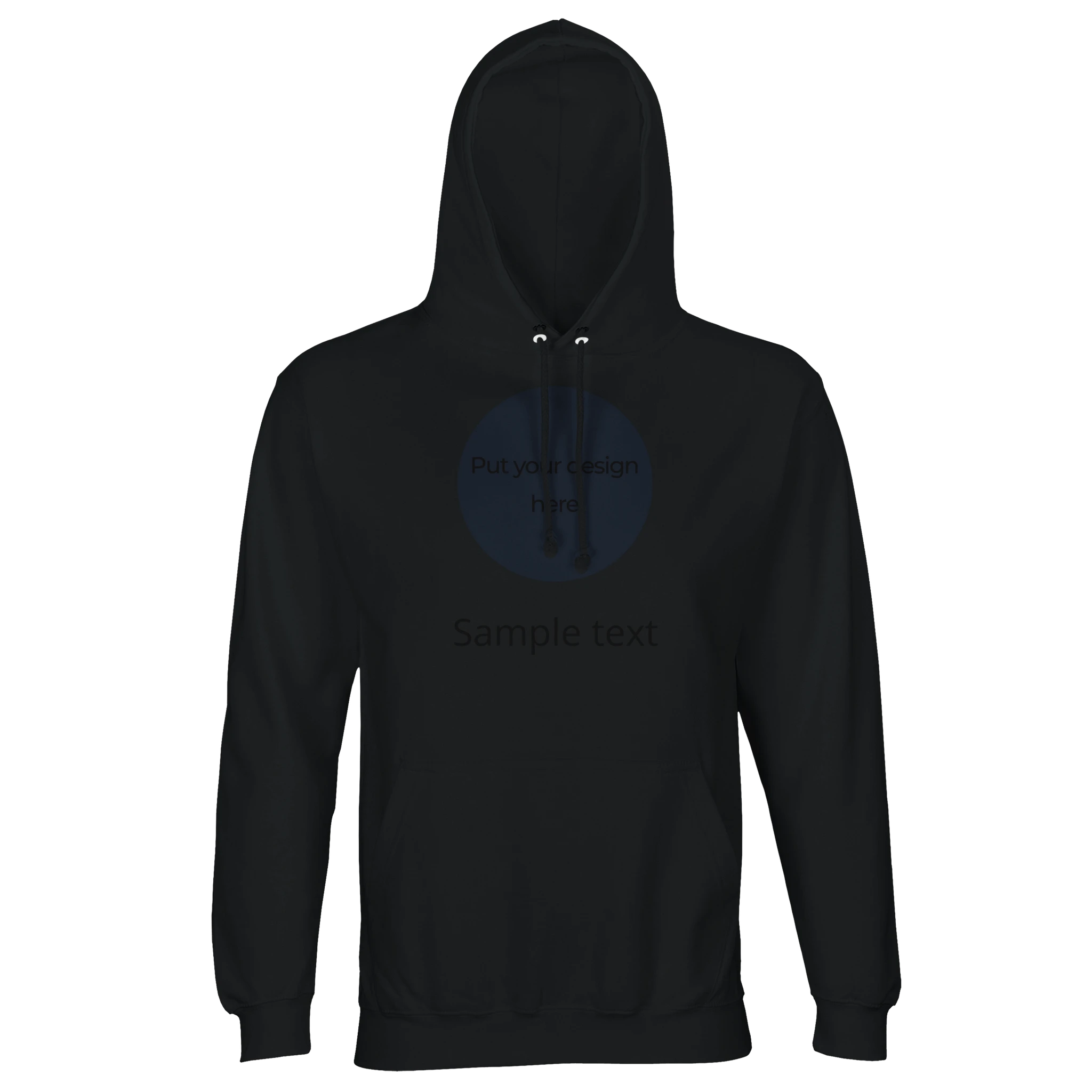 78ff37d4-1903-4107-ad06-fc6683966d4e