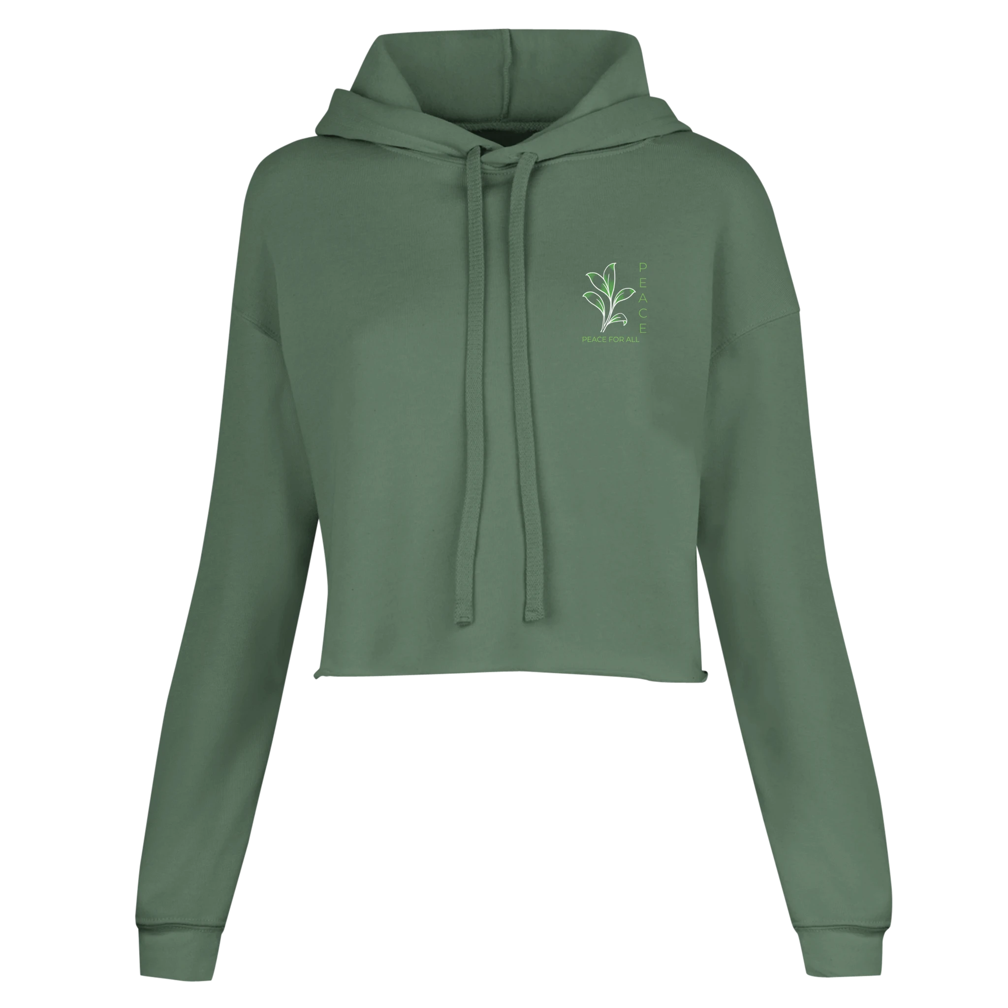 7905cec7-448e-4e56-9149-9993a3cc80d5