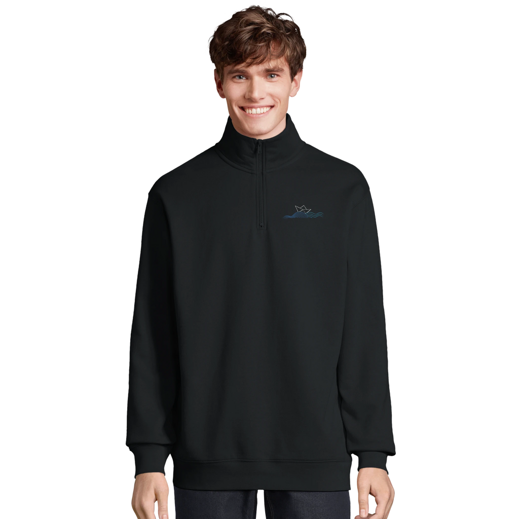 790c98b9-75ad-4c41-9a7b-03449e46481c