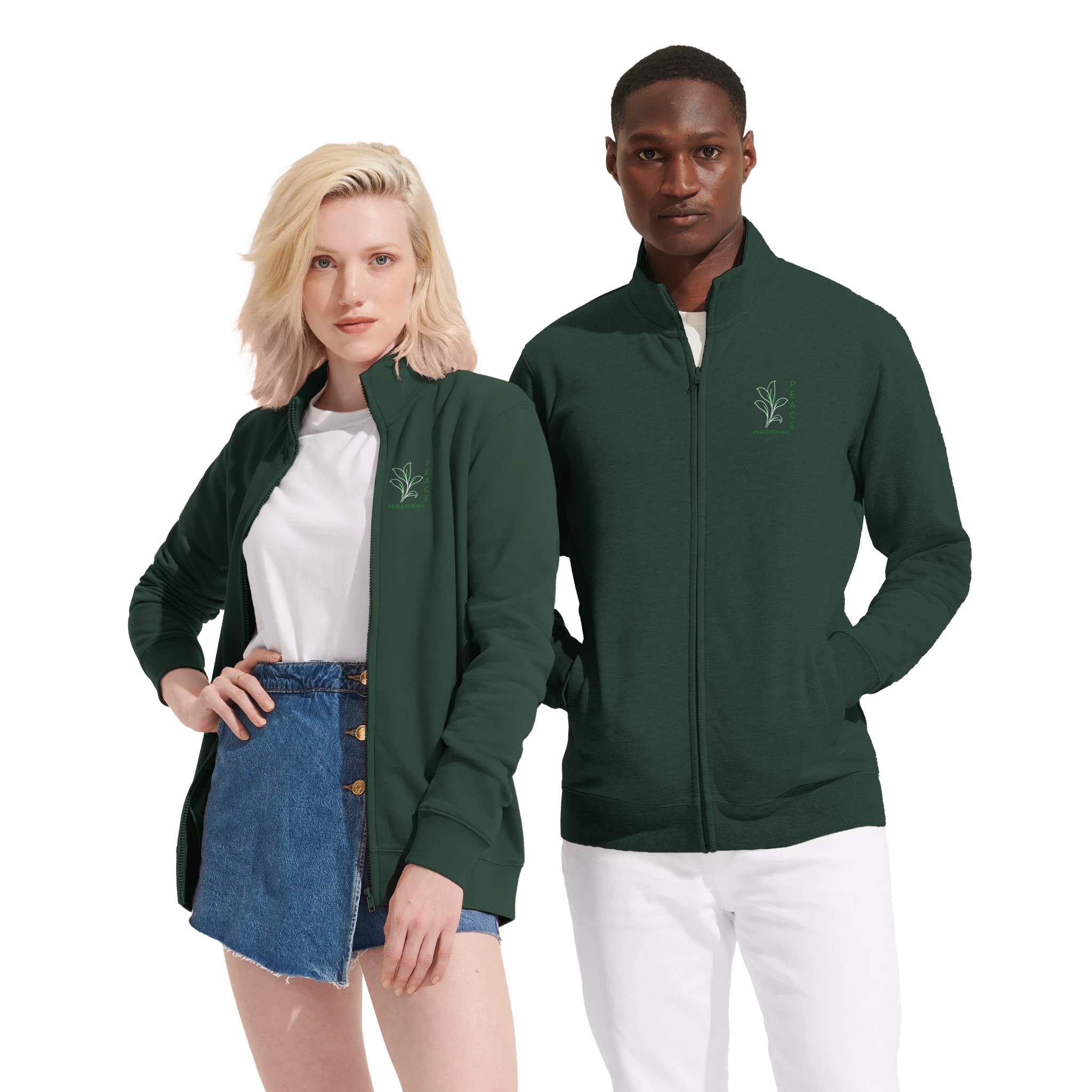 792eb4e2-4931-4b30-b55e-e1f40467fb1d