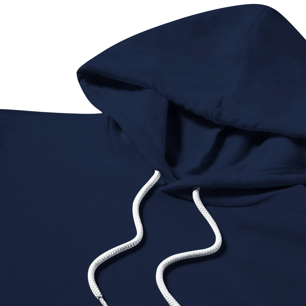 7932a8a4-6f1d-441f-8907-a6621394596b