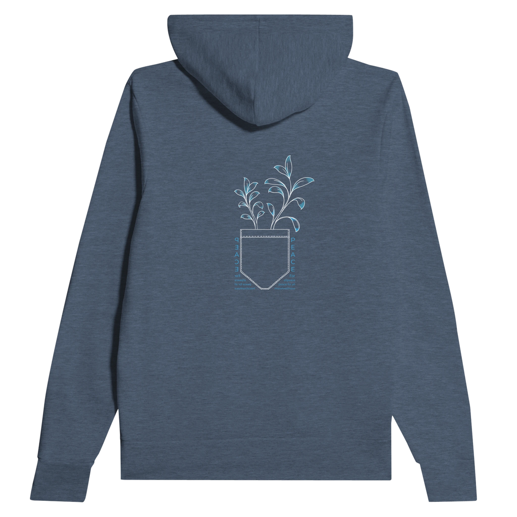 794eaec0-2376-40c9-936c-3ee5386ede3f