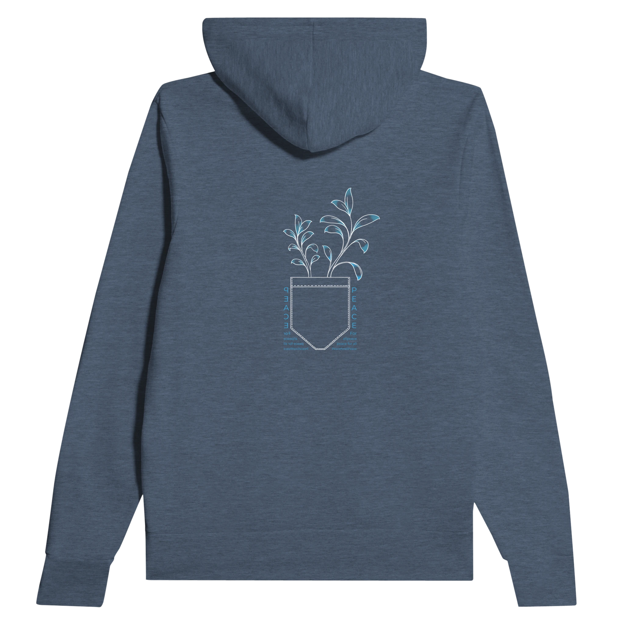 794eaec0-2376-40c9-936c-3ee5386ede3f