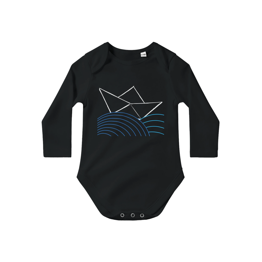 795240ec-538d-4367-9148-e7ab6d0692d4