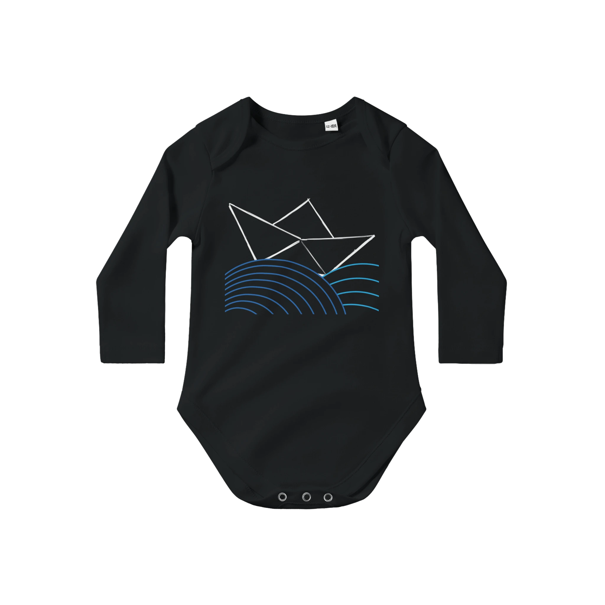 795240ec-538d-4367-9148-e7ab6d0692d4