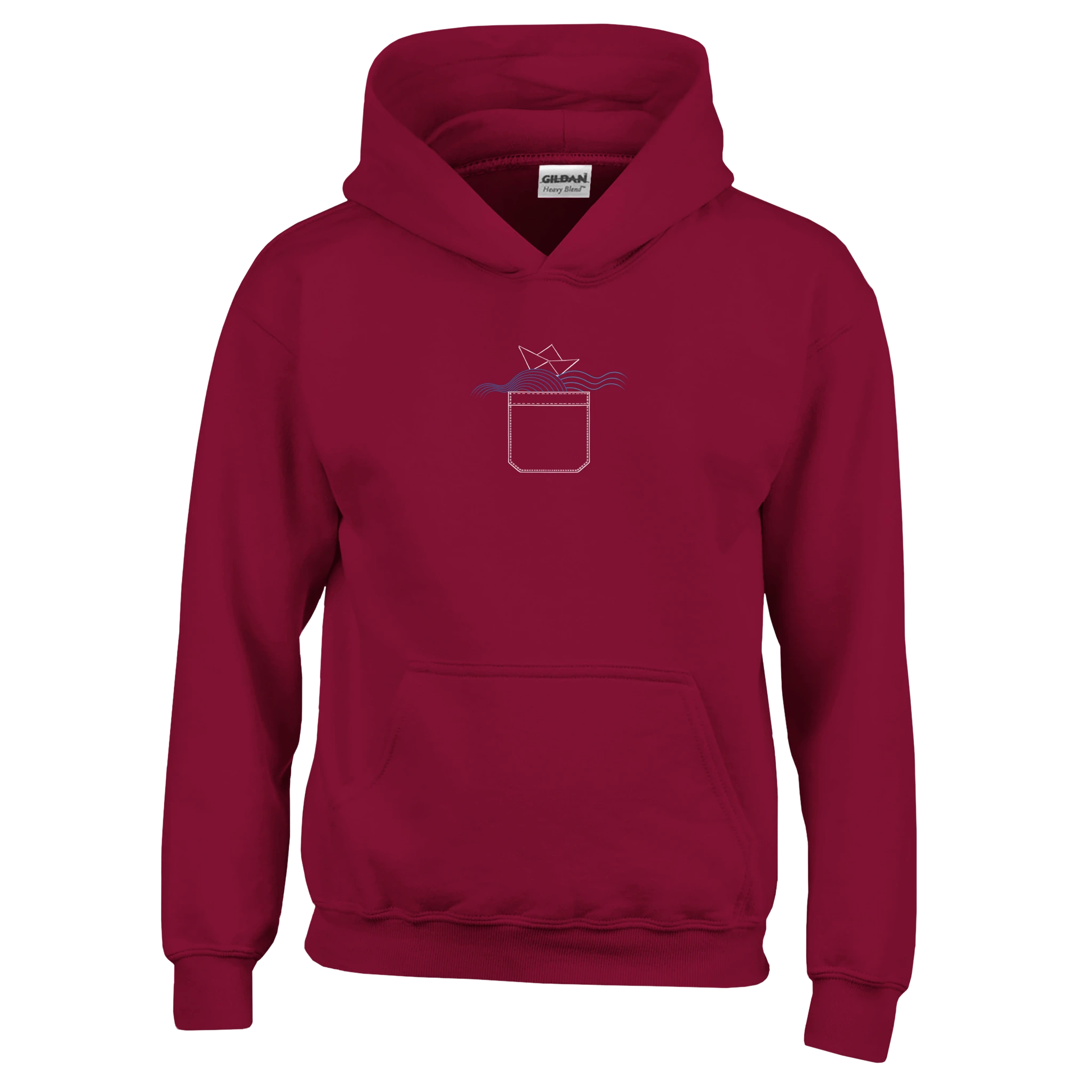 79585a0a-ed88-466b-bed8-f79bef254690