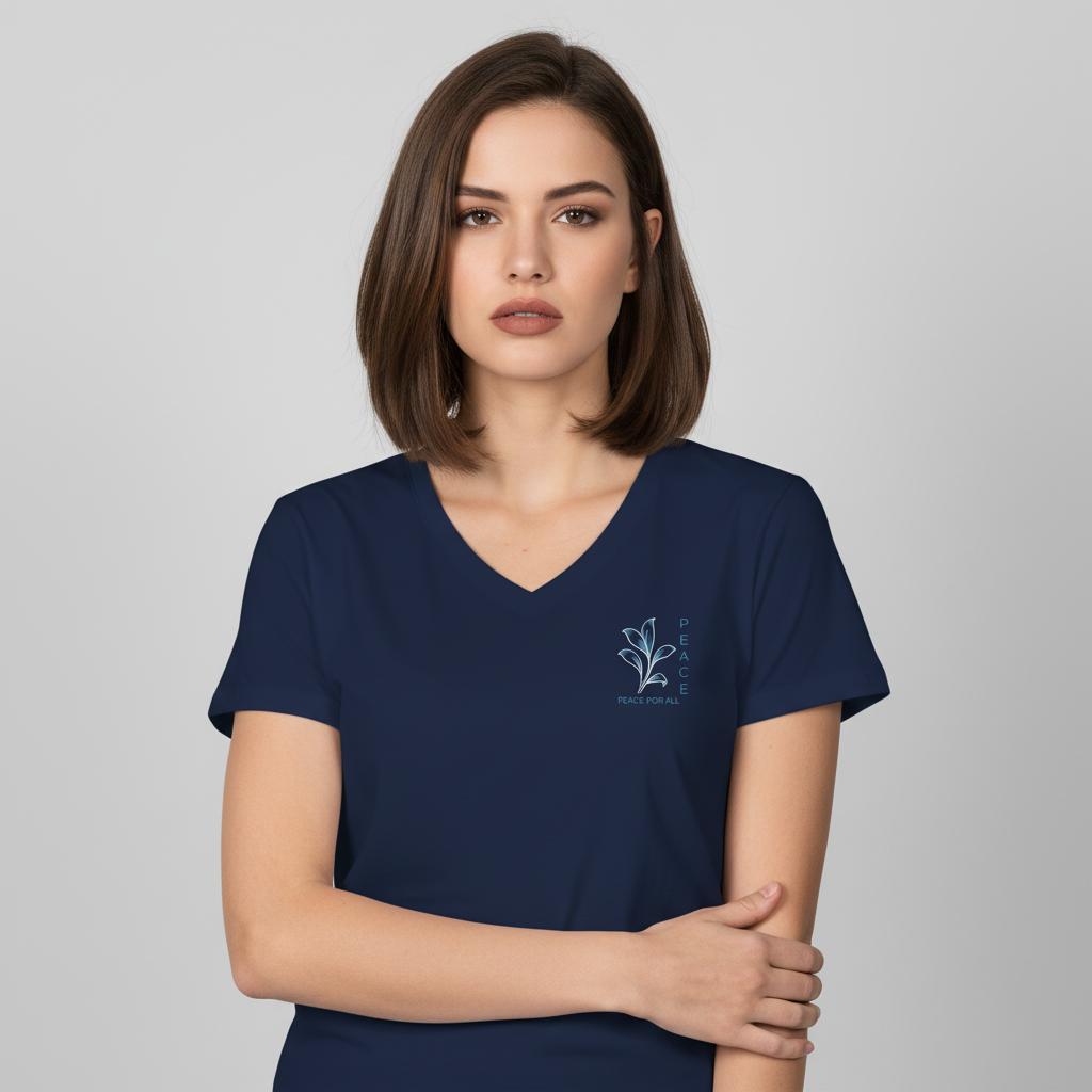 796e26ed-f367-4b78-9e4f-8349ddec5c3e