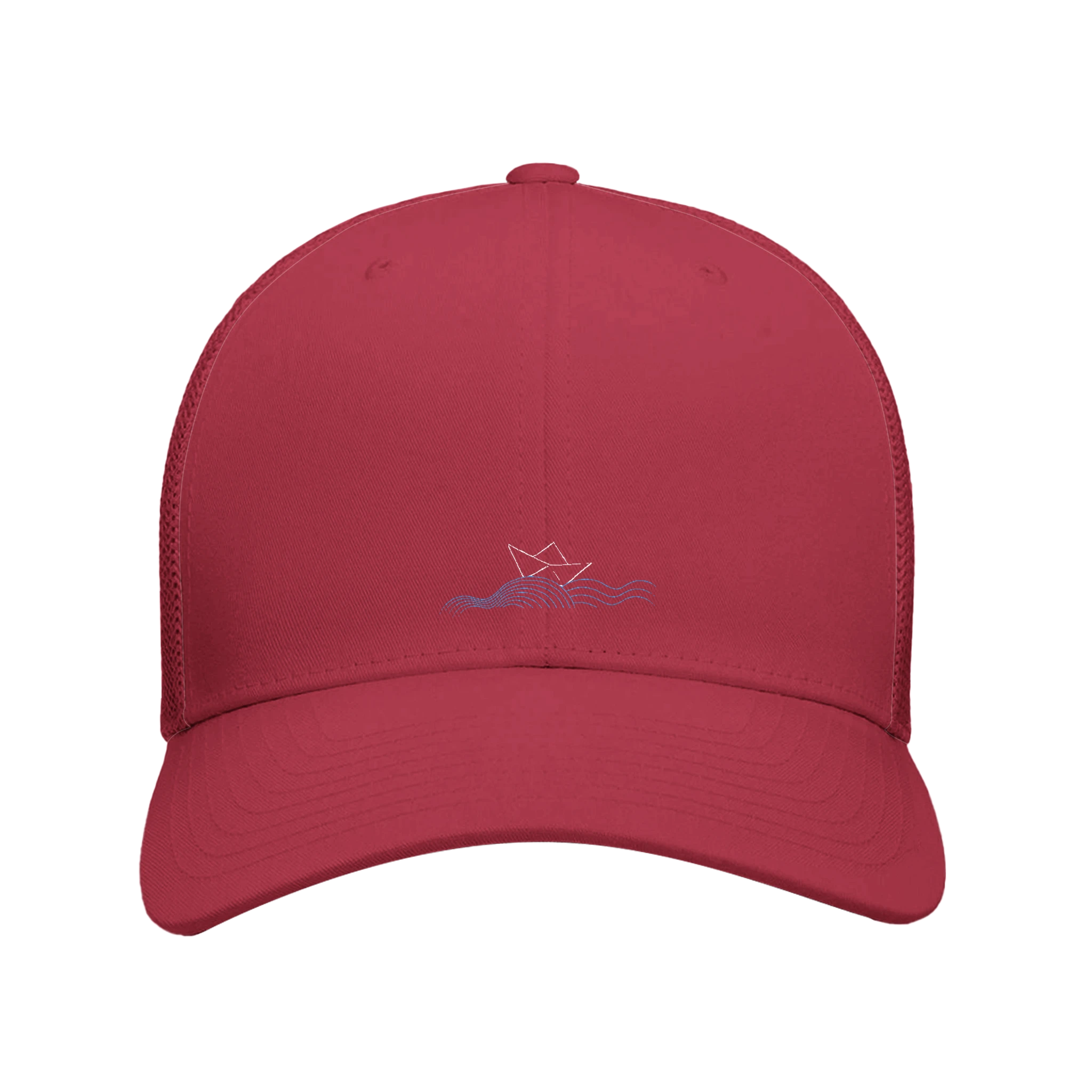 7970fd26-5c2d-45c9-a653-496b77c9892c