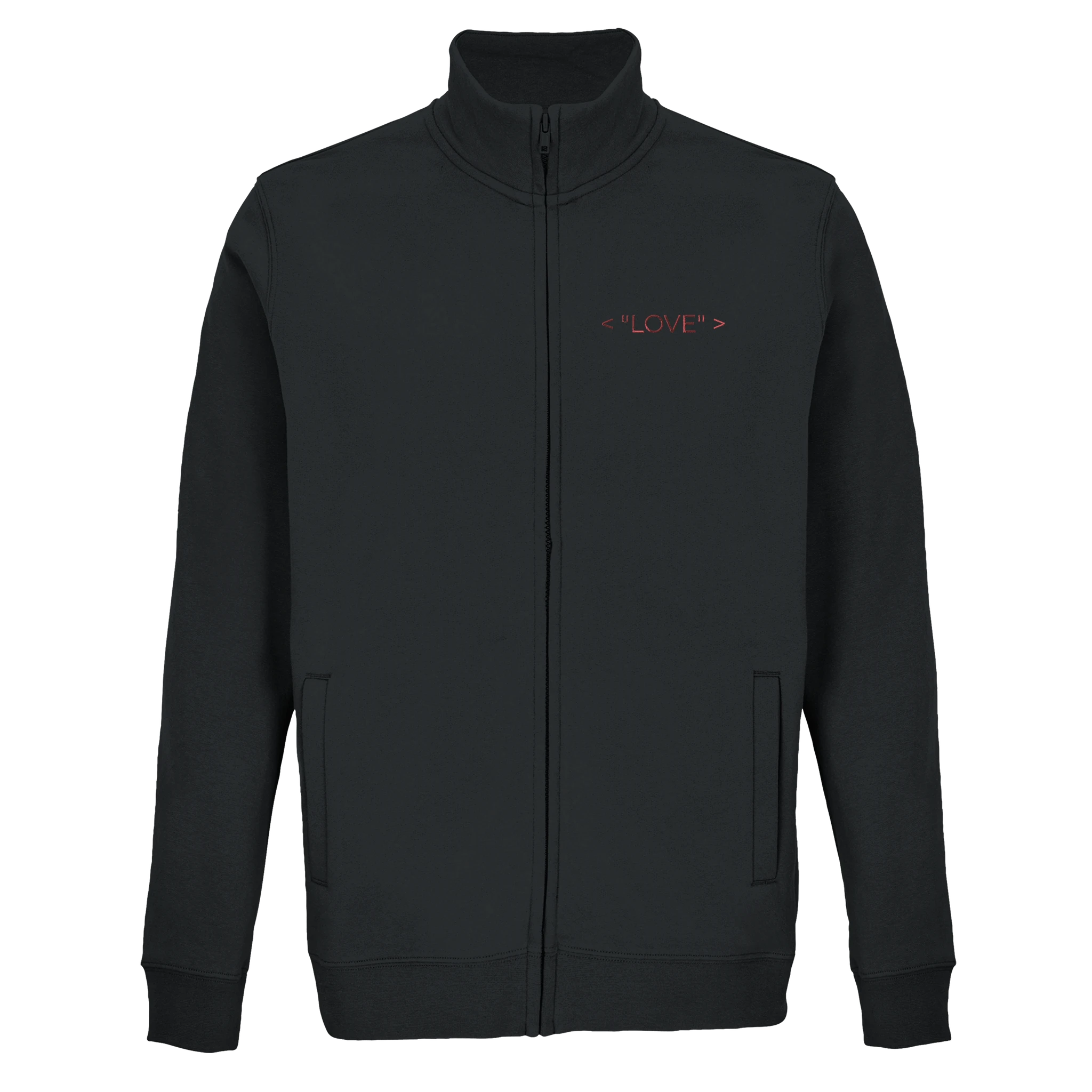 7971c5ad-2c71-4540-a20a-a39b98fec48f