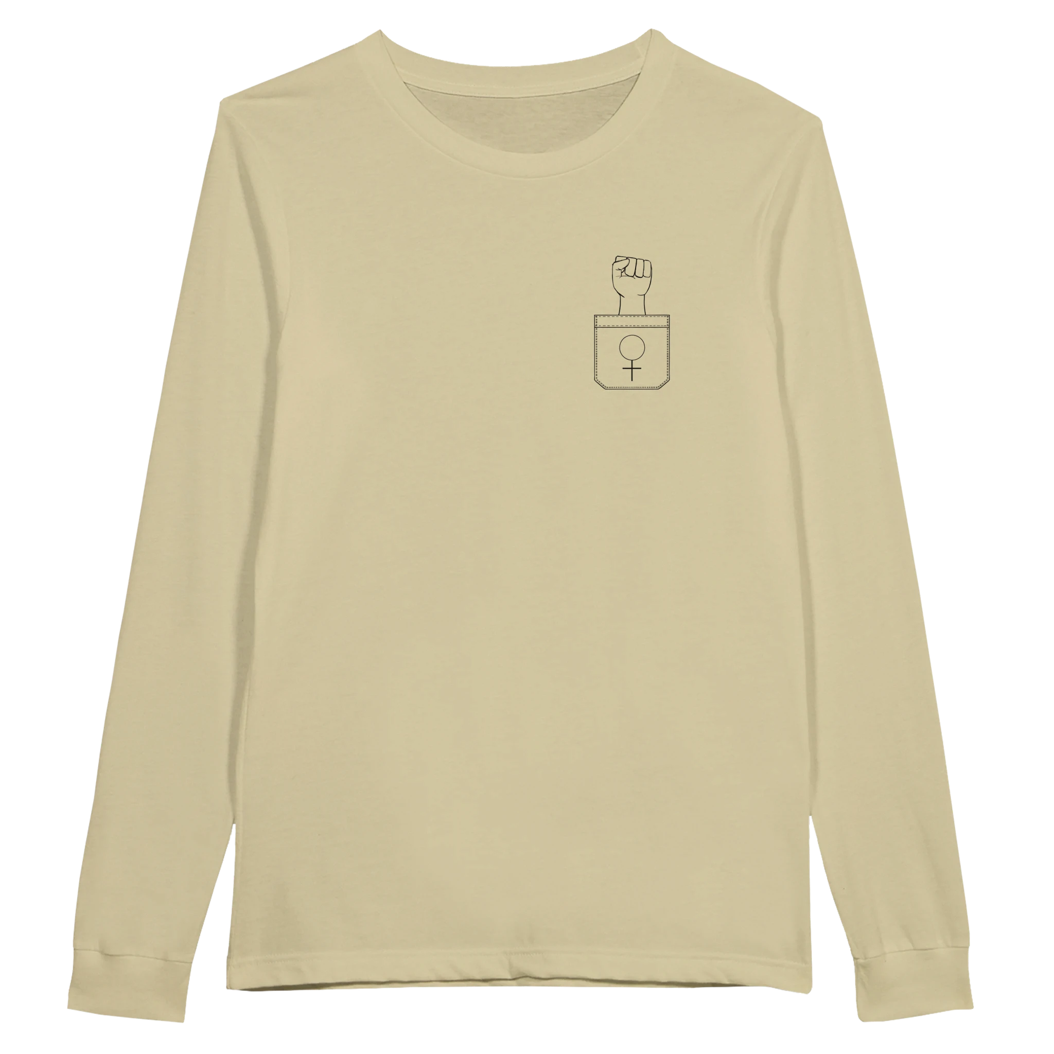 7986d4f4-f0f0-43b9-87f5-2360d3026ca2