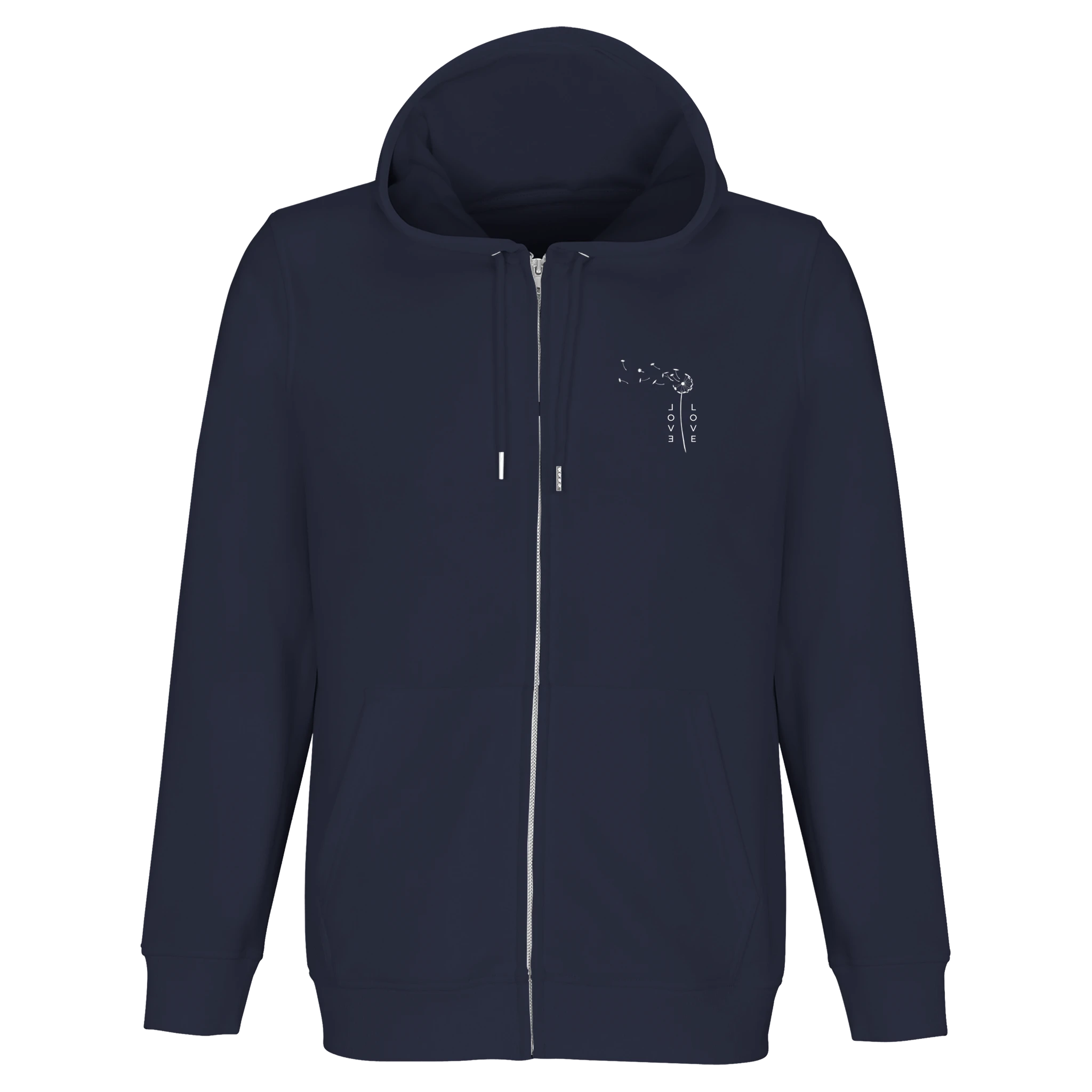 79953af4-fd1e-4d43-8a0e-921dcf30aca8